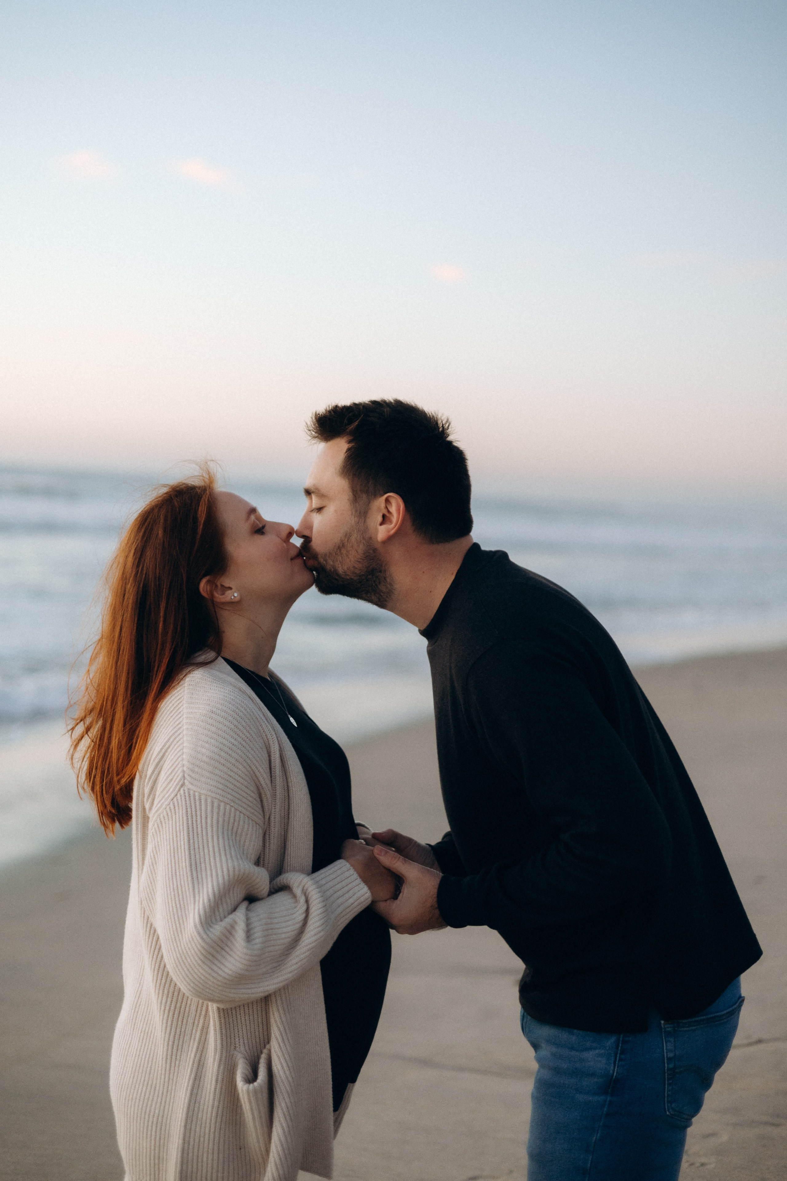 *. Wedding and family photographer San Diego