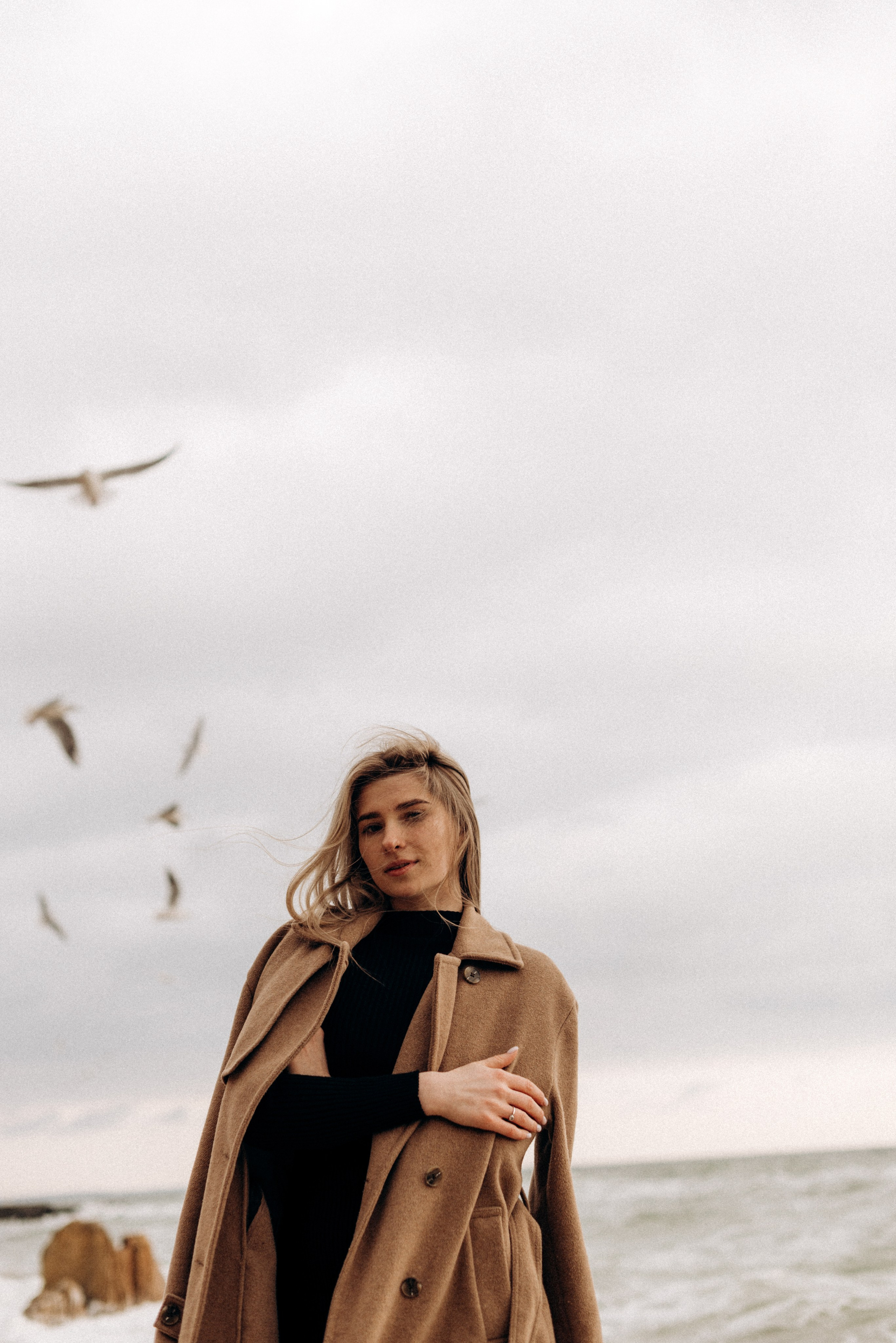 *. Wedding and family photographer San Diego