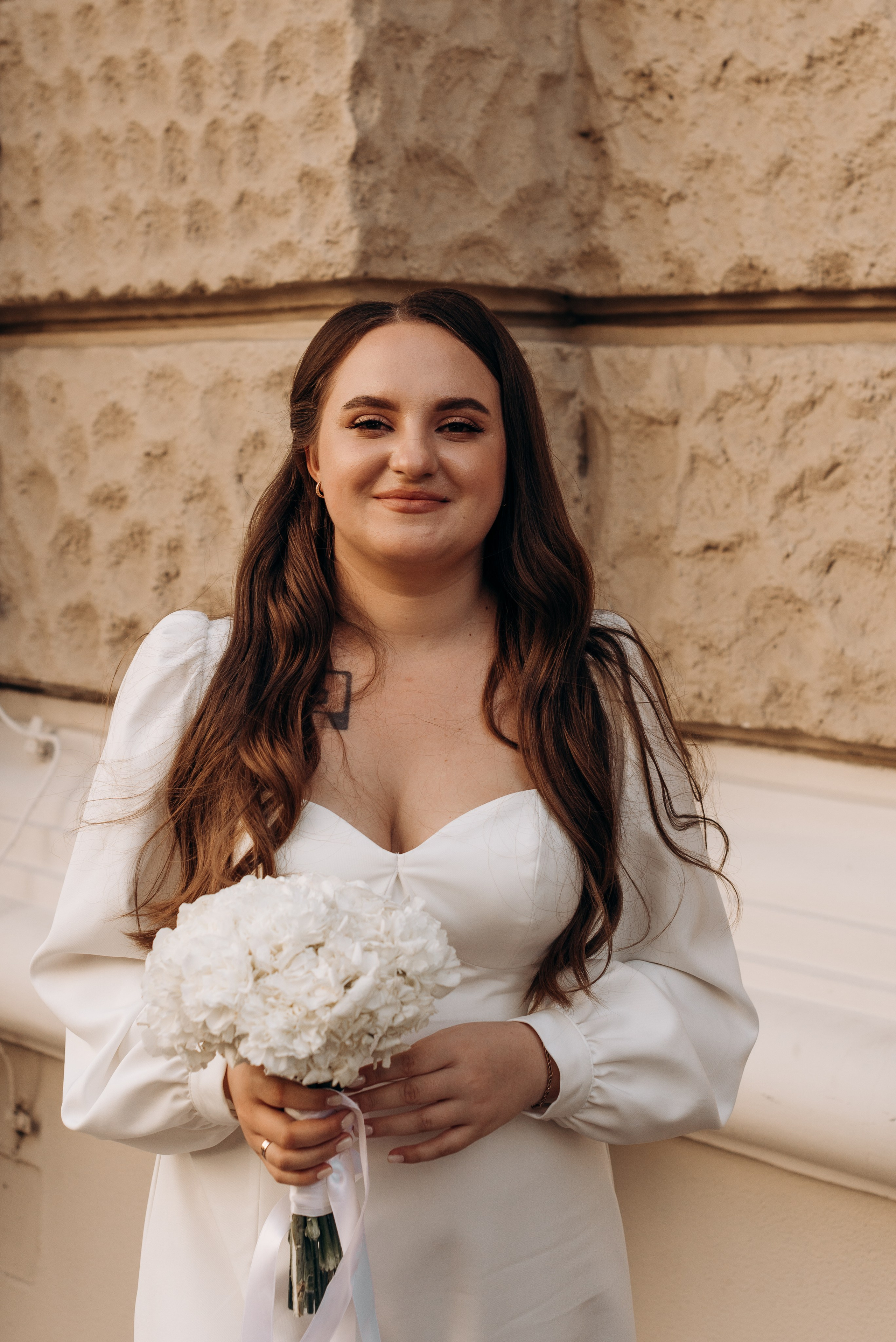 *. Wedding and family photographer San Diego