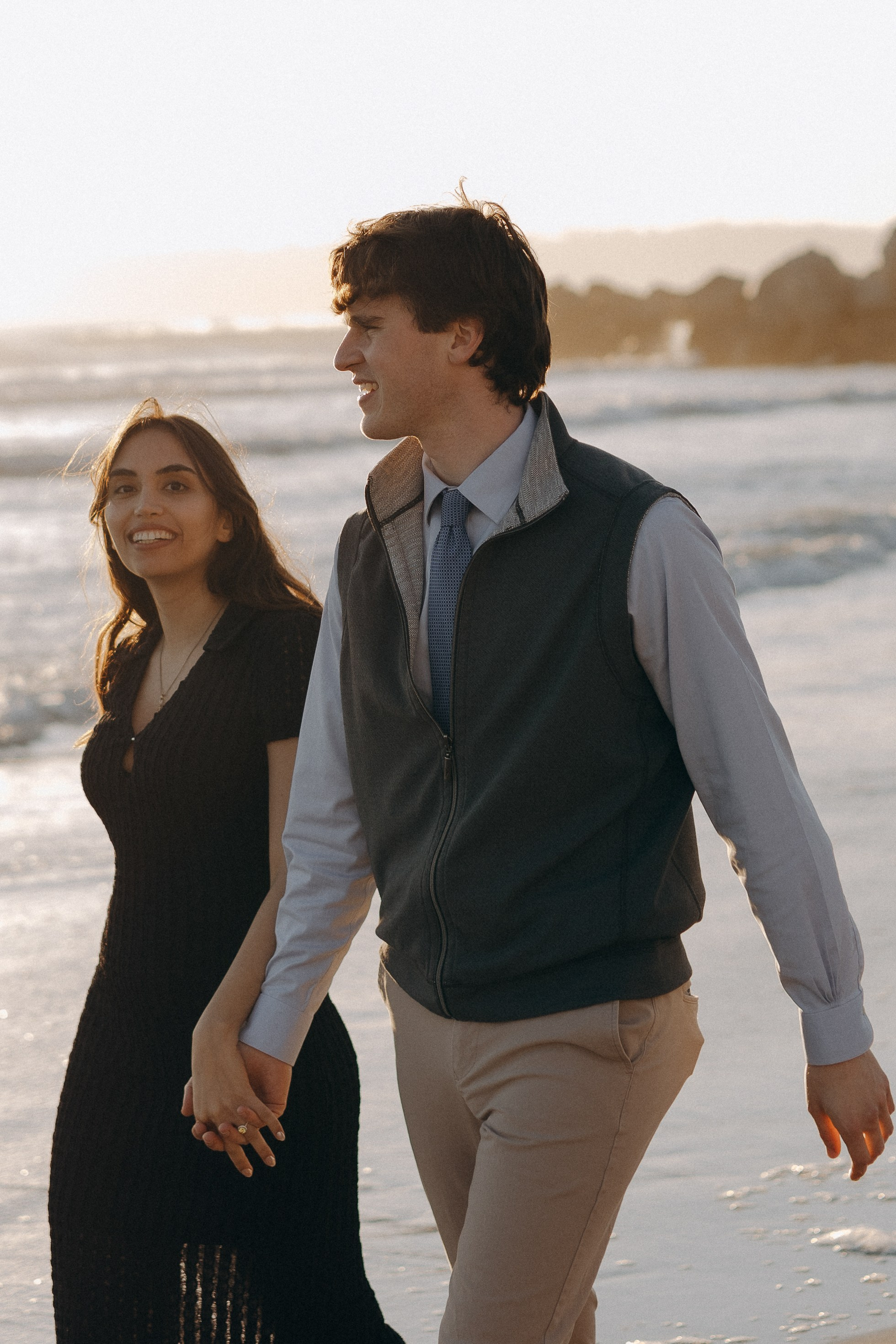 . Wedding and family photographer San Diego