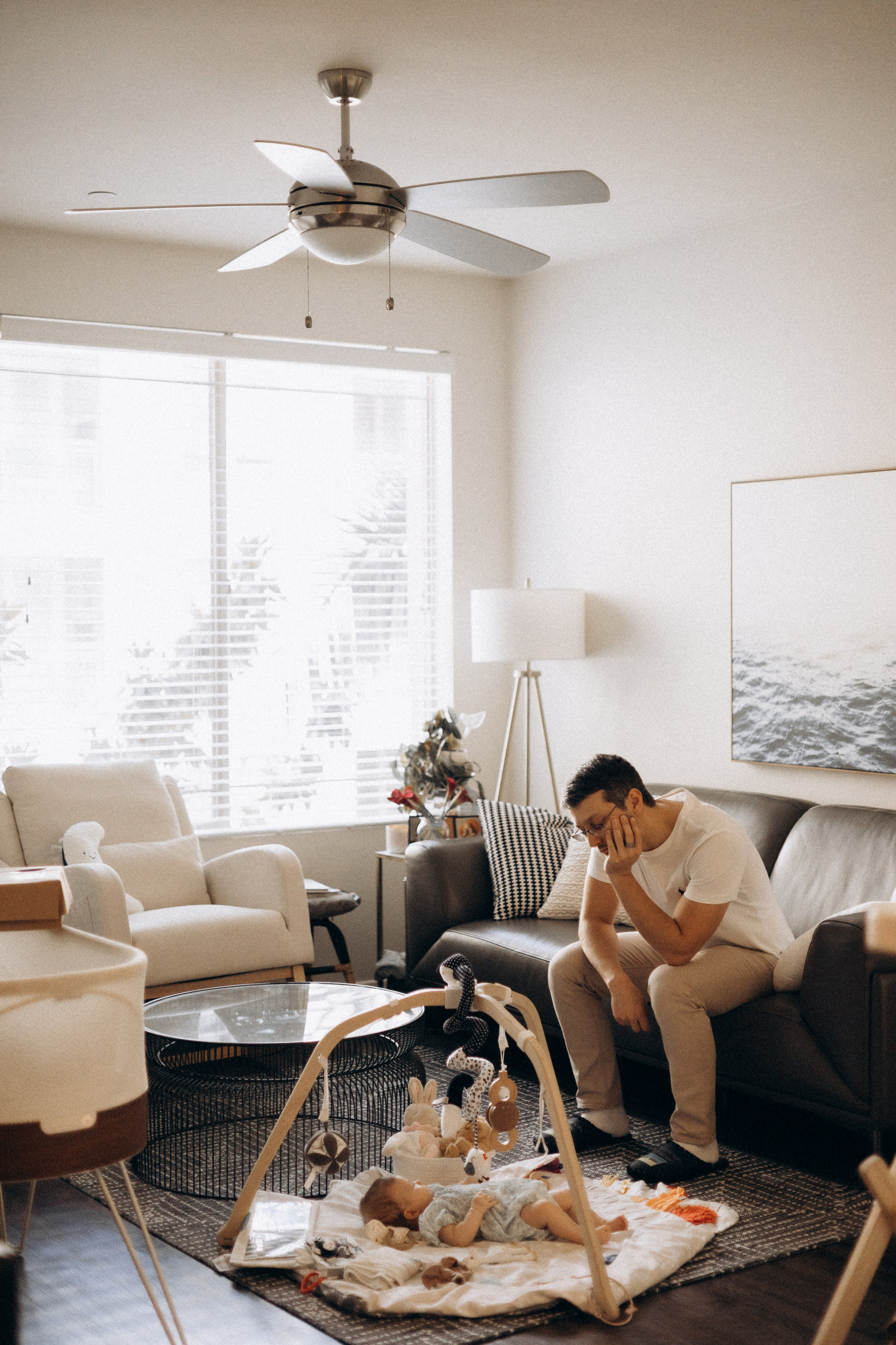 *. Wedding and family photographer San Diego