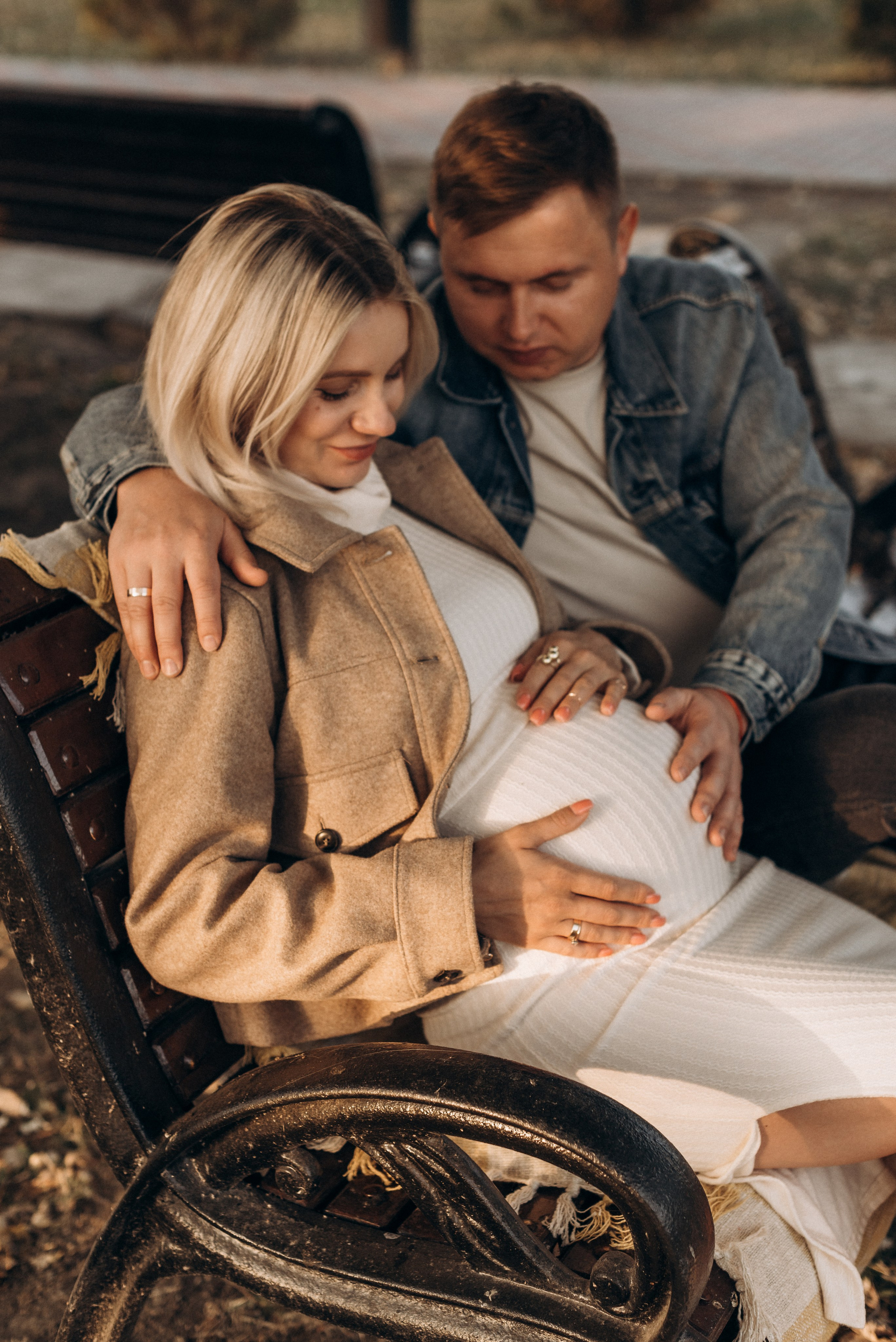 *. Wedding and family photographer San Diego