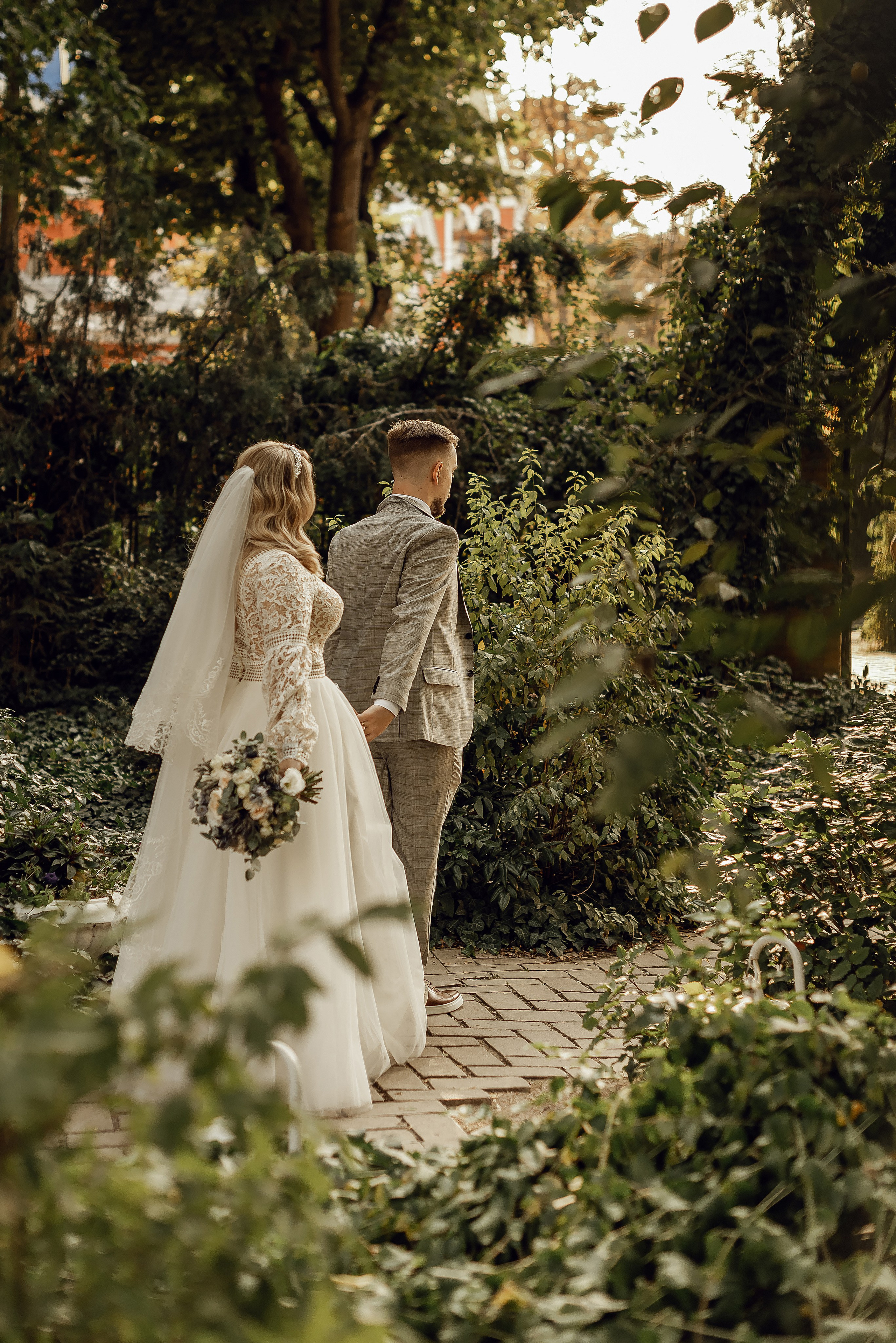 *. Wedding and family photographer San Diego