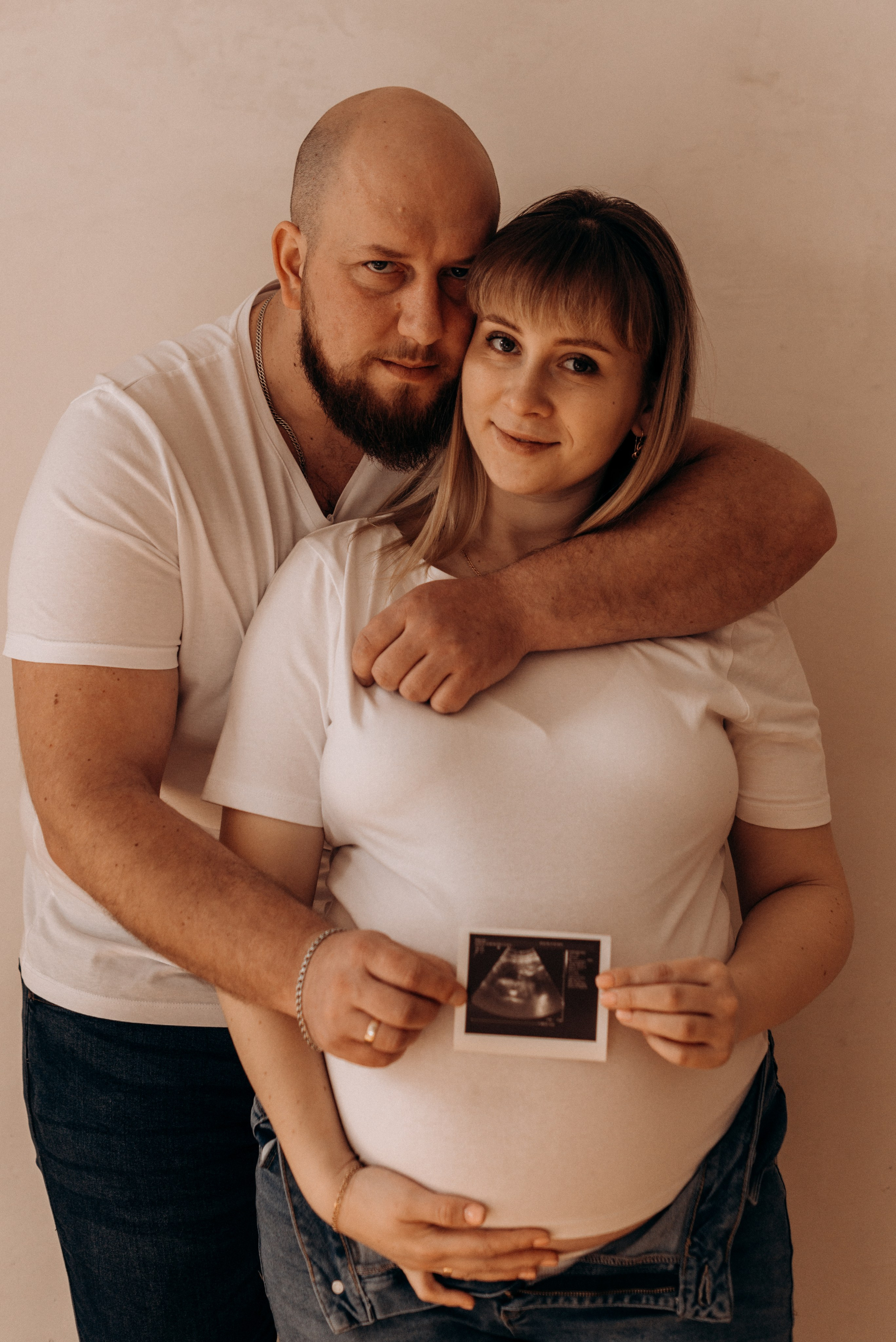 *. Wedding and family photographer San Diego