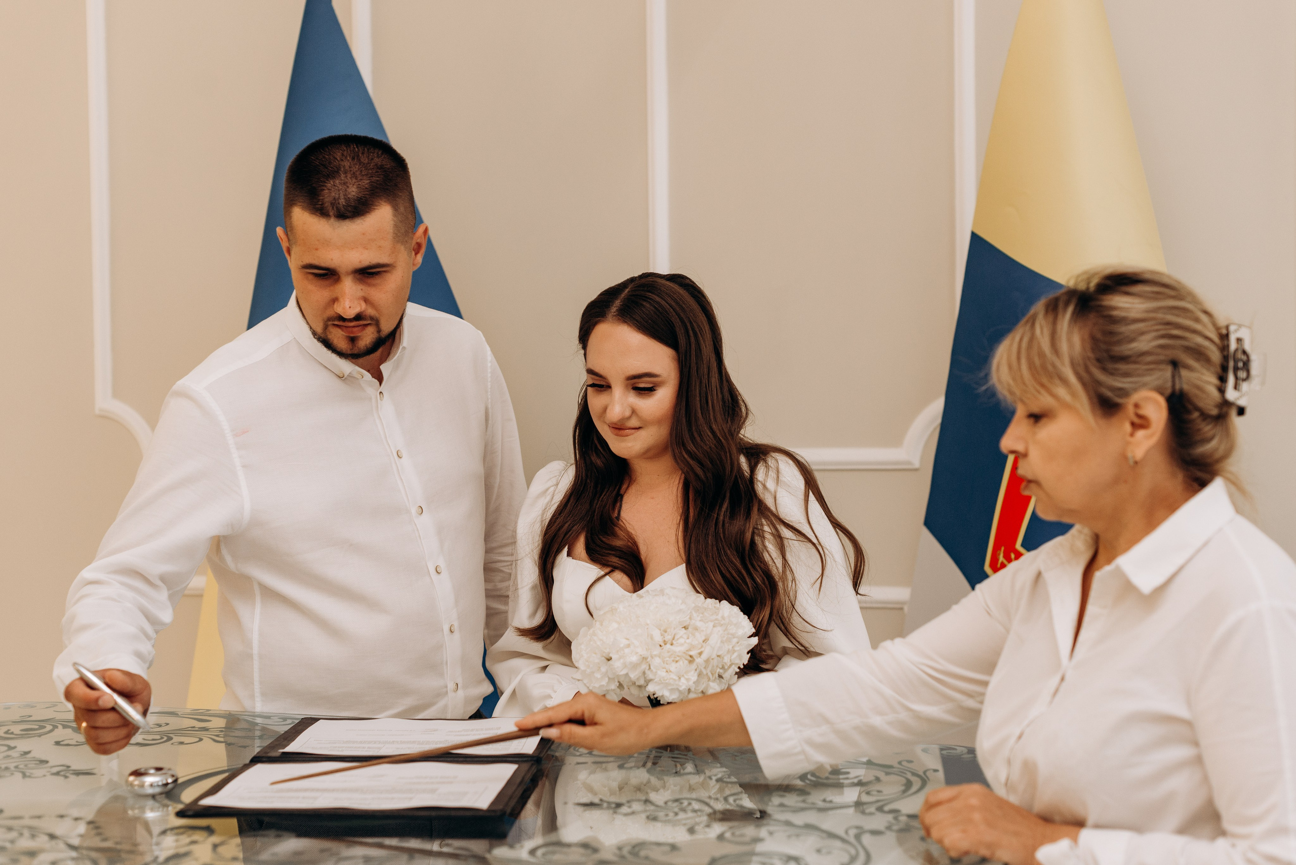*. Wedding and family photographer San Diego