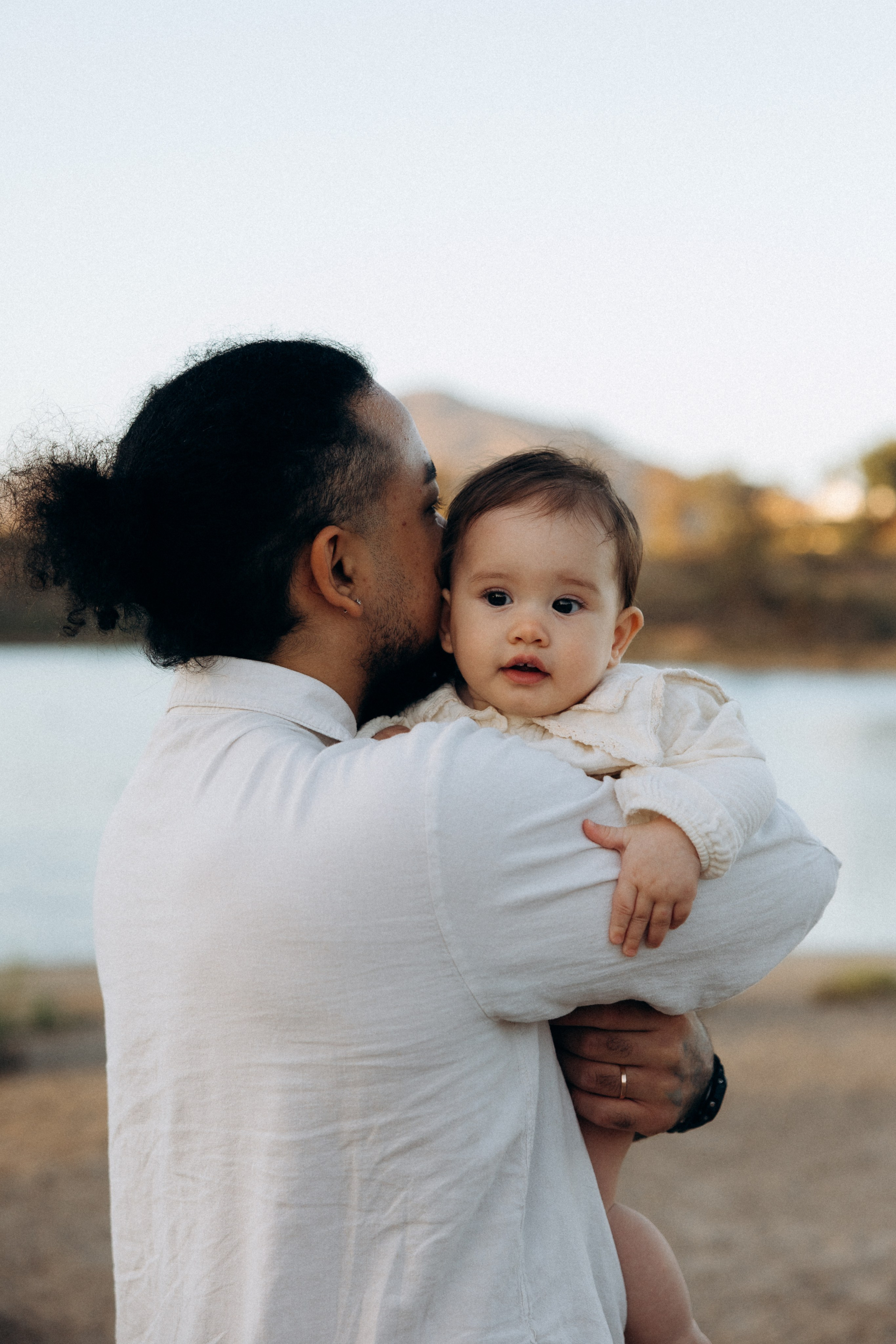 *. Wedding and family photographer San Diego