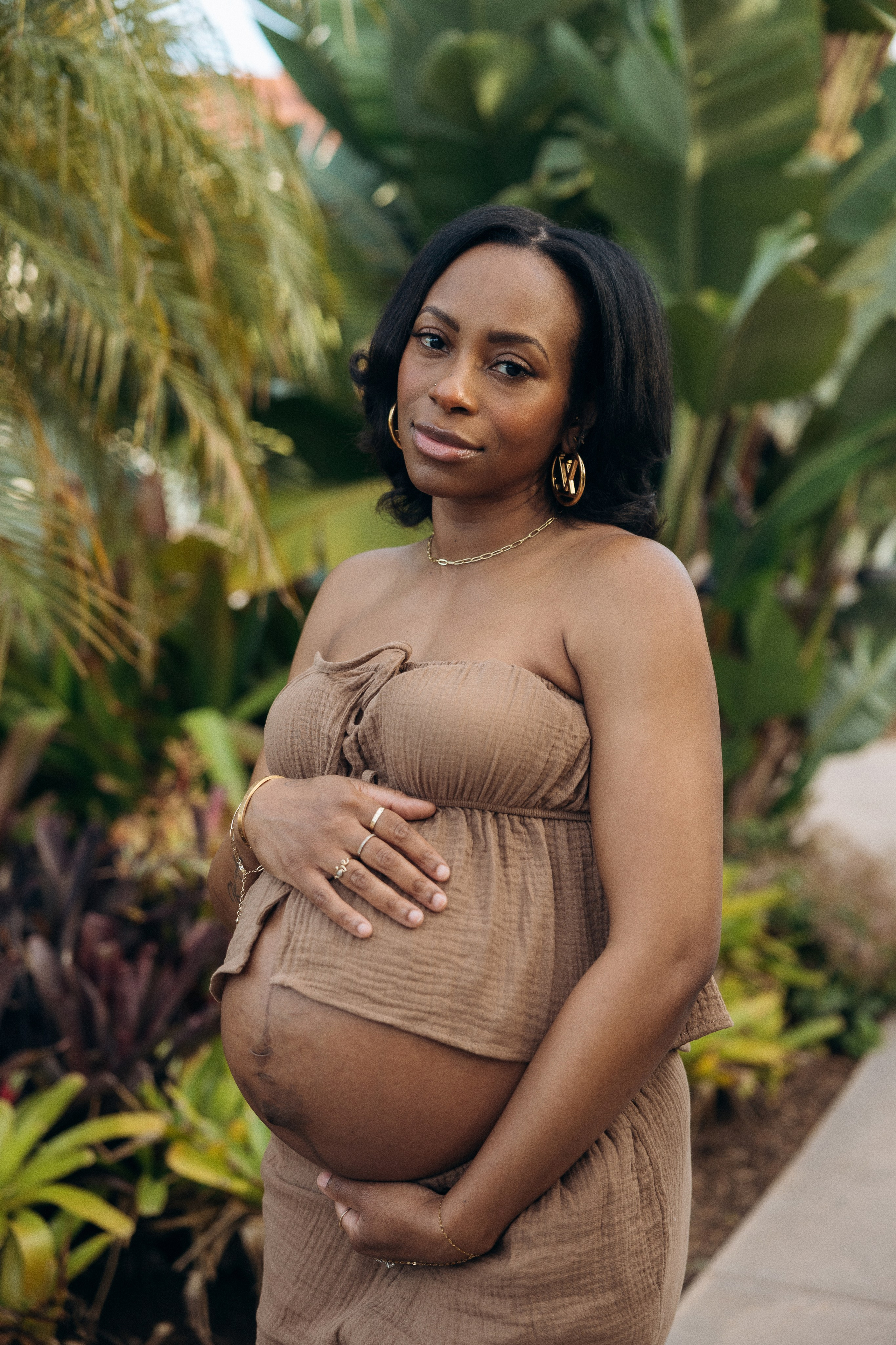 *. Wedding and family photographer San Diego