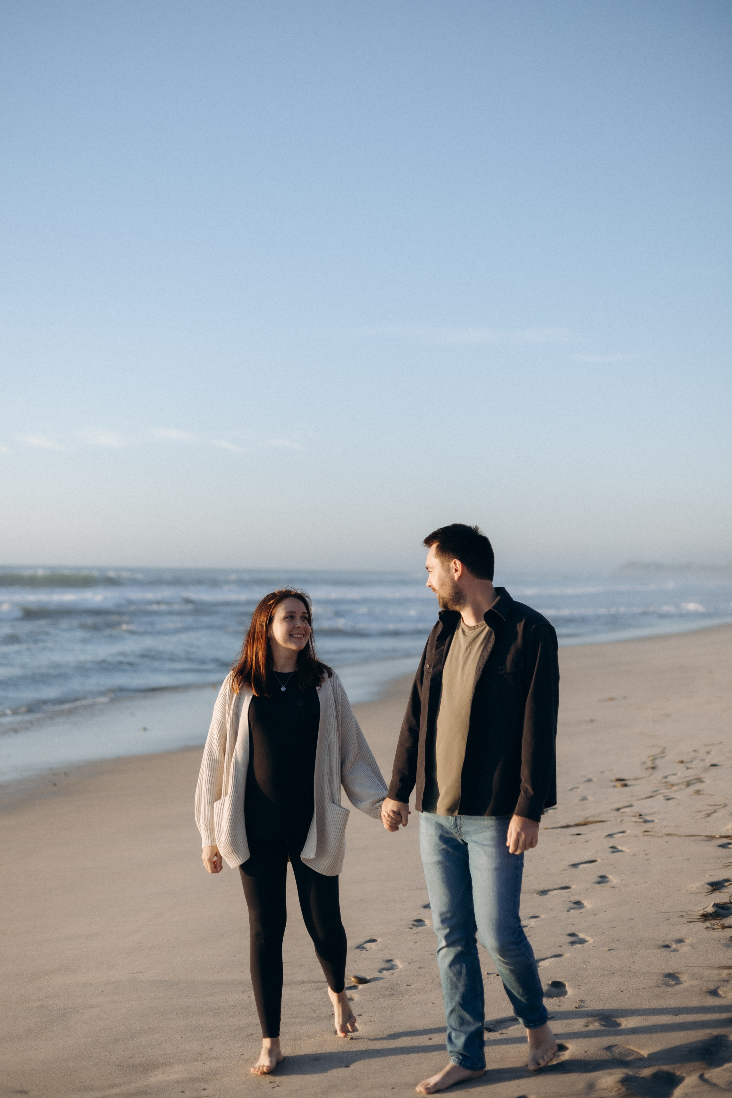 *. Wedding and family photographer San Diego