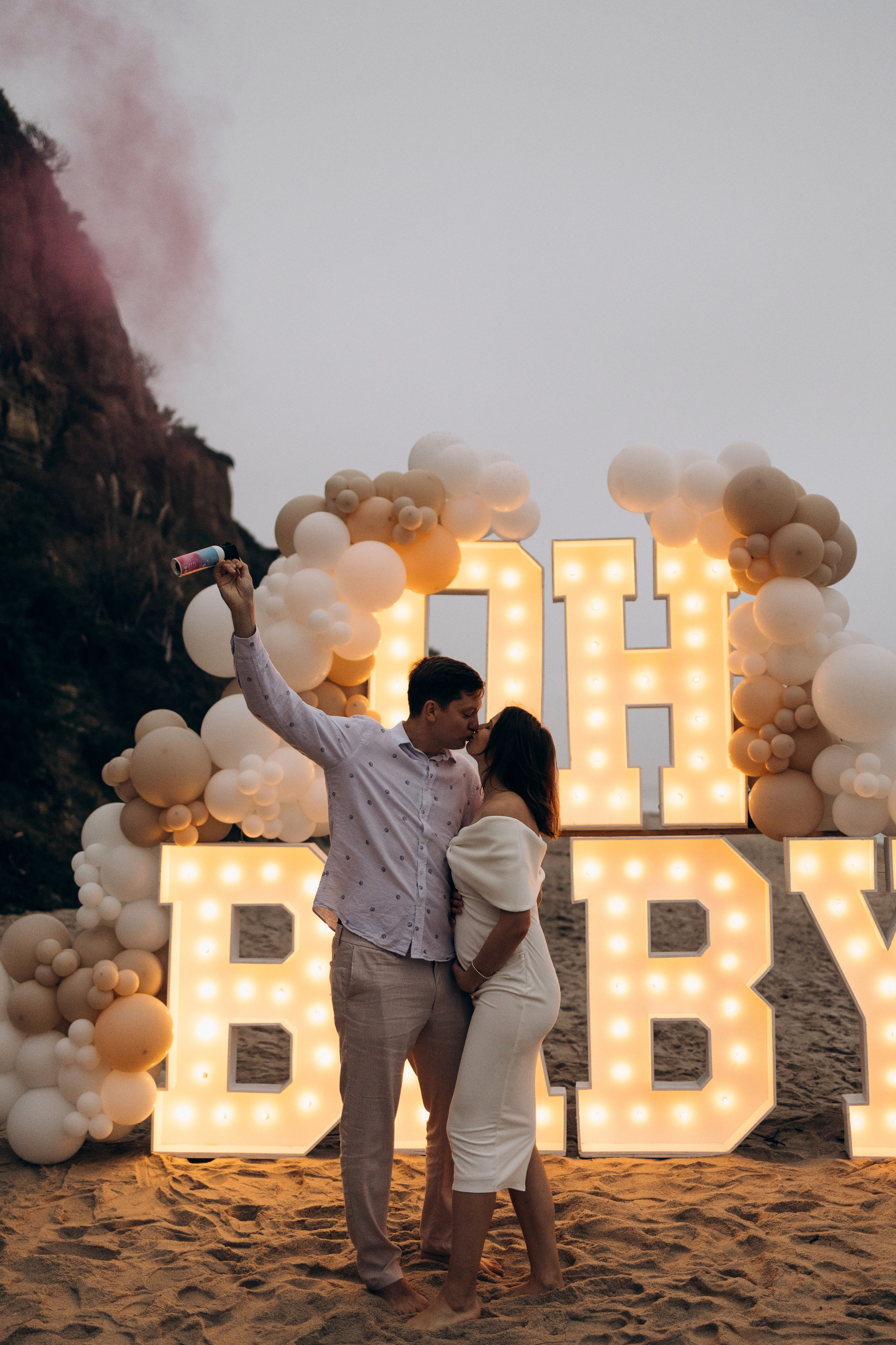 *. Wedding and family photographer San Diego