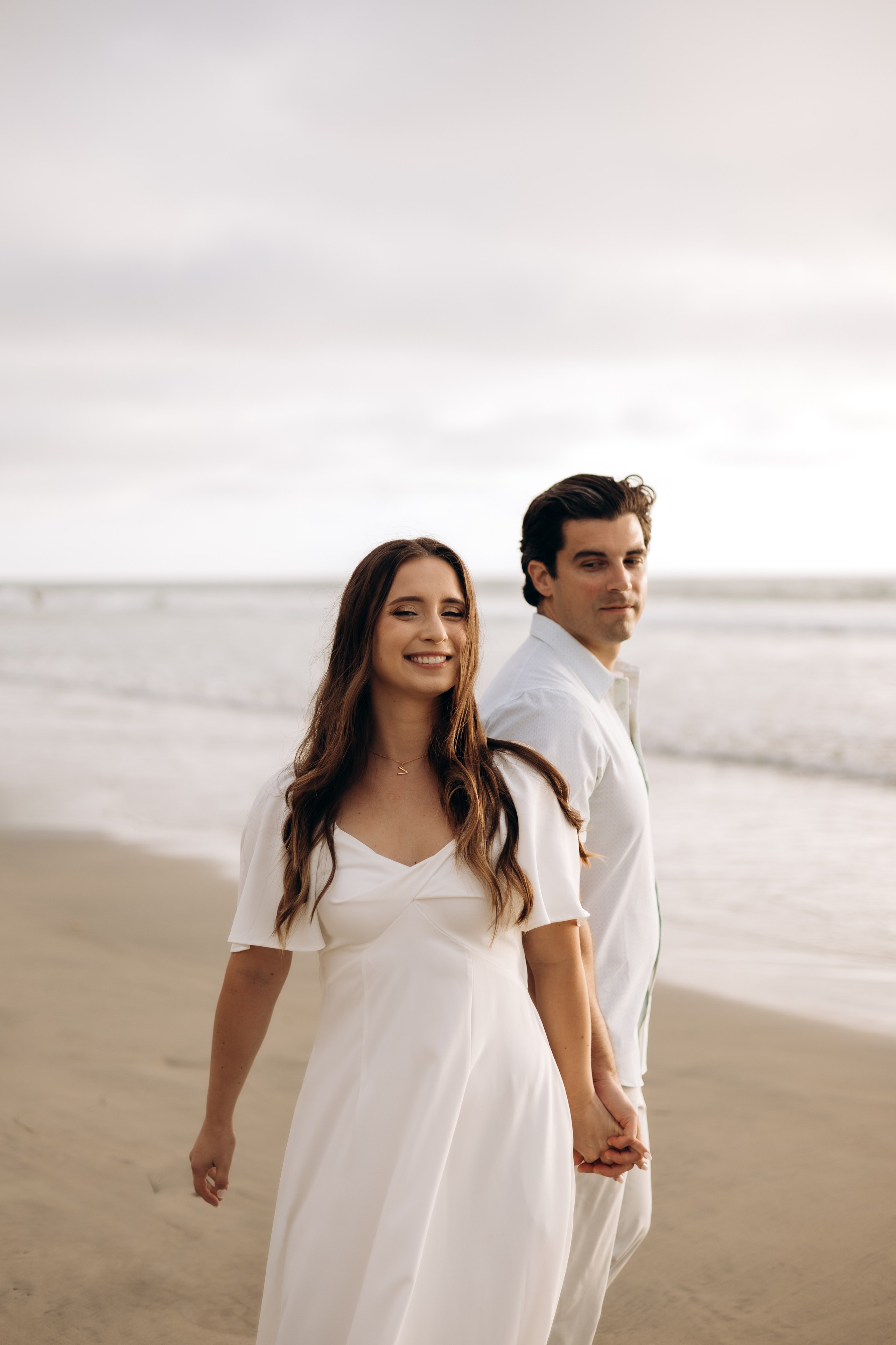 *. Wedding and family photographer San Diego