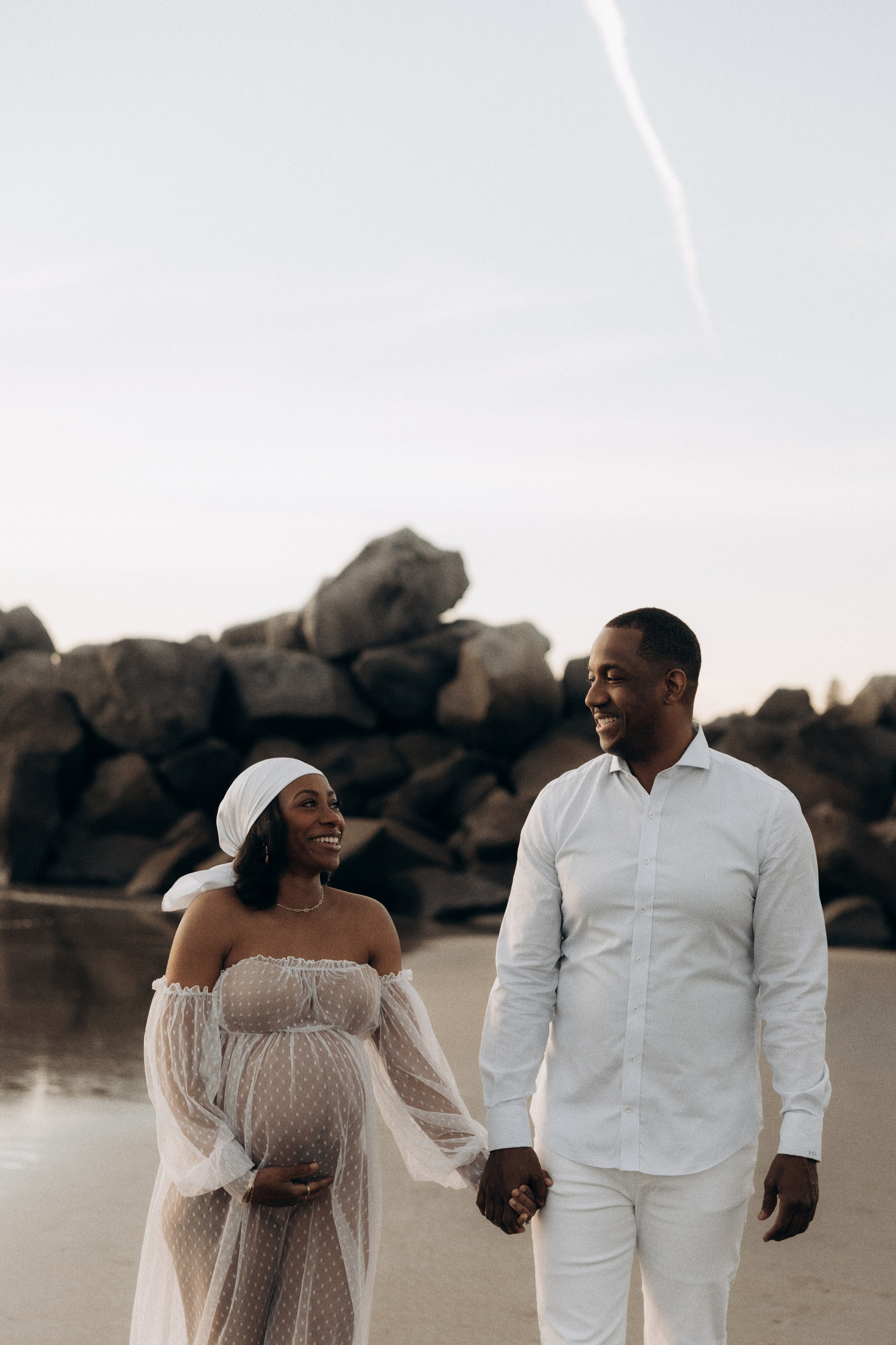 *. Wedding and family photographer San Diego