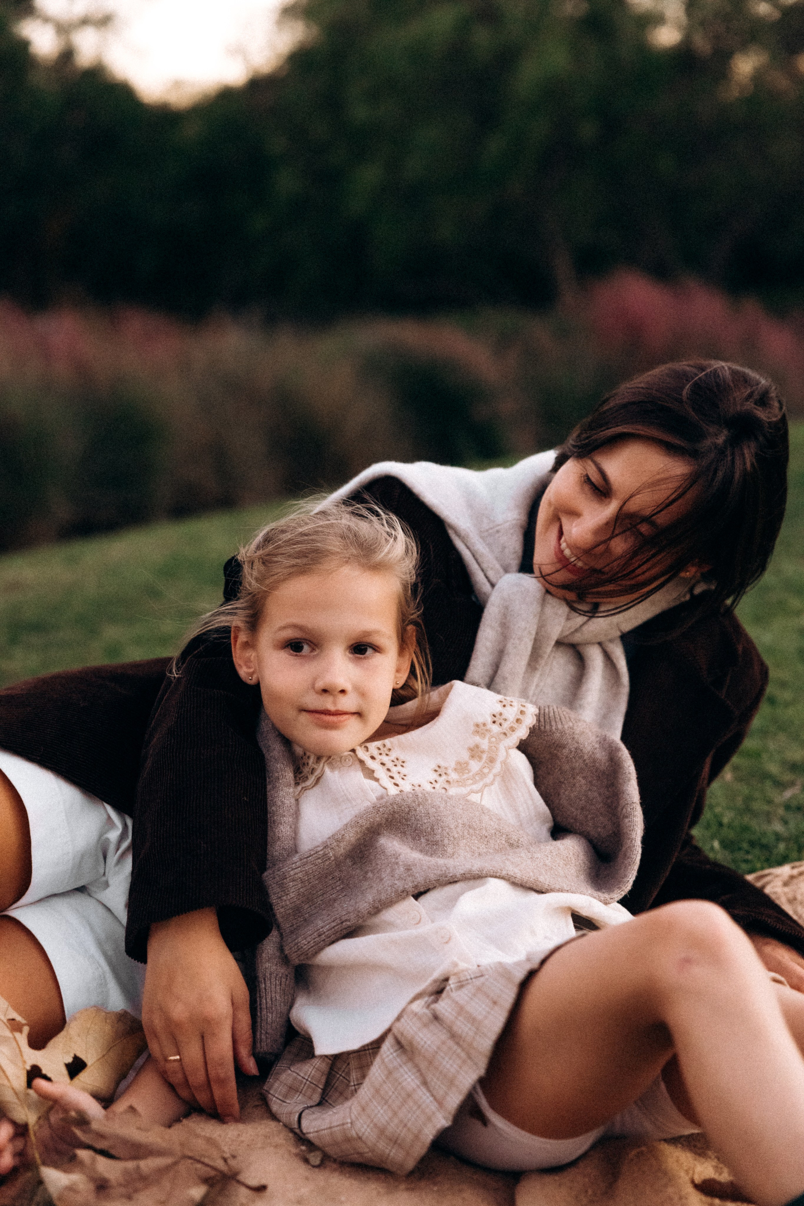 *. Wedding and family photographer San Diego