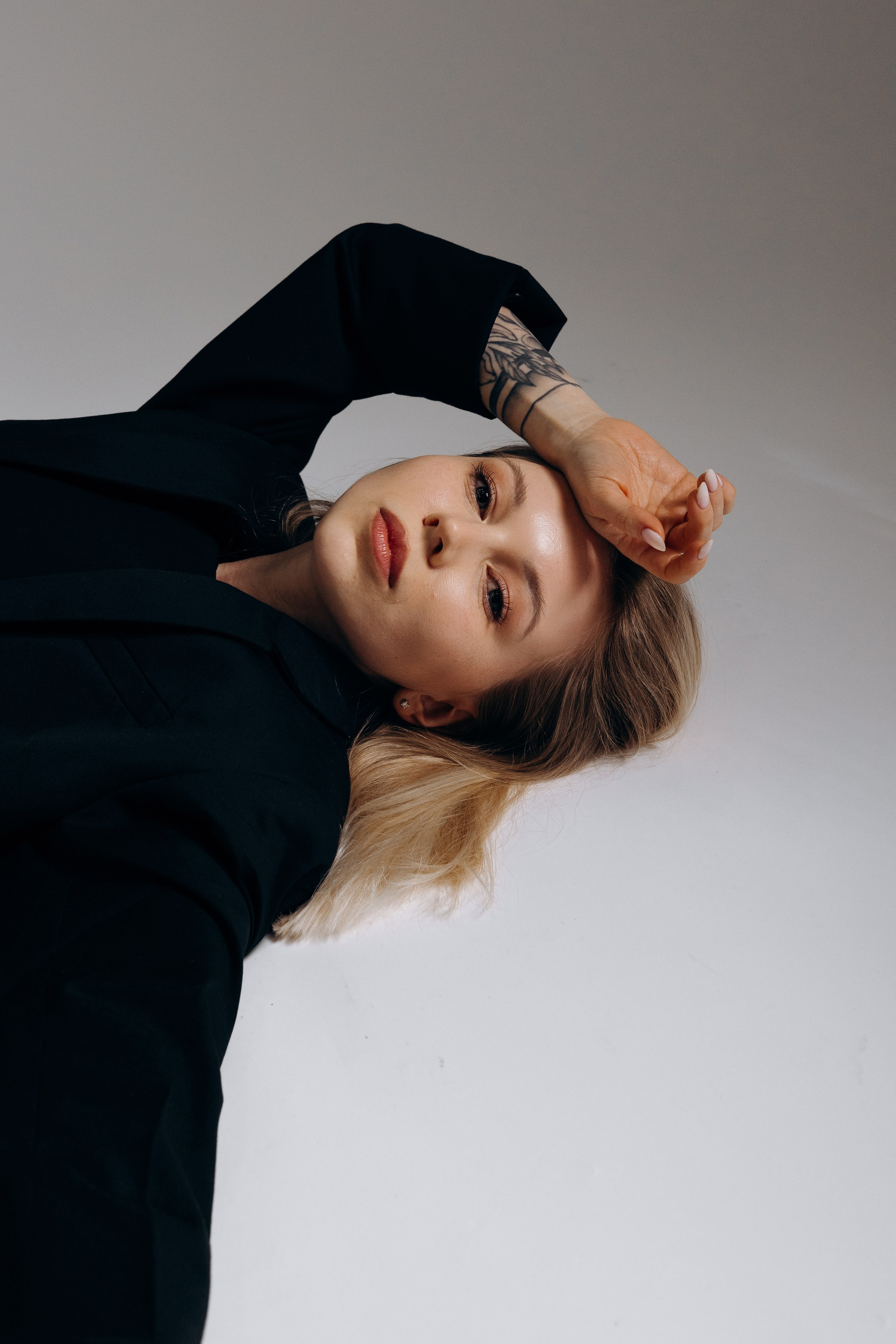 *. Wedding and family photographer San Diego