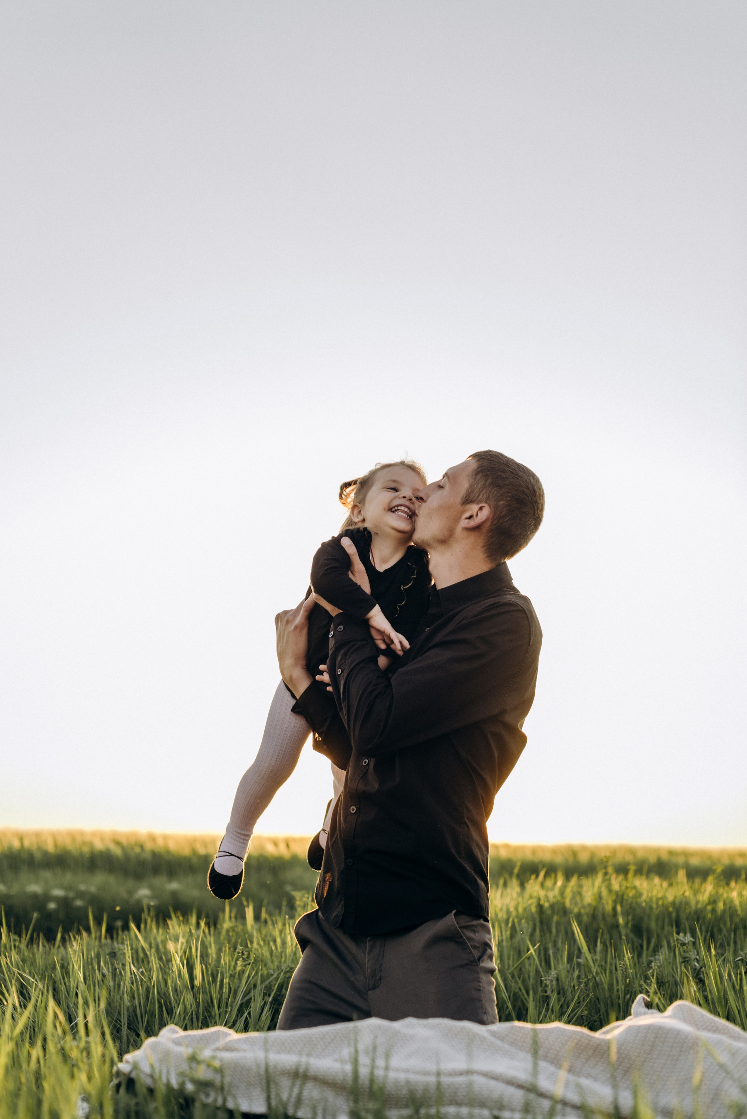 *. Wedding and family photographer San Diego