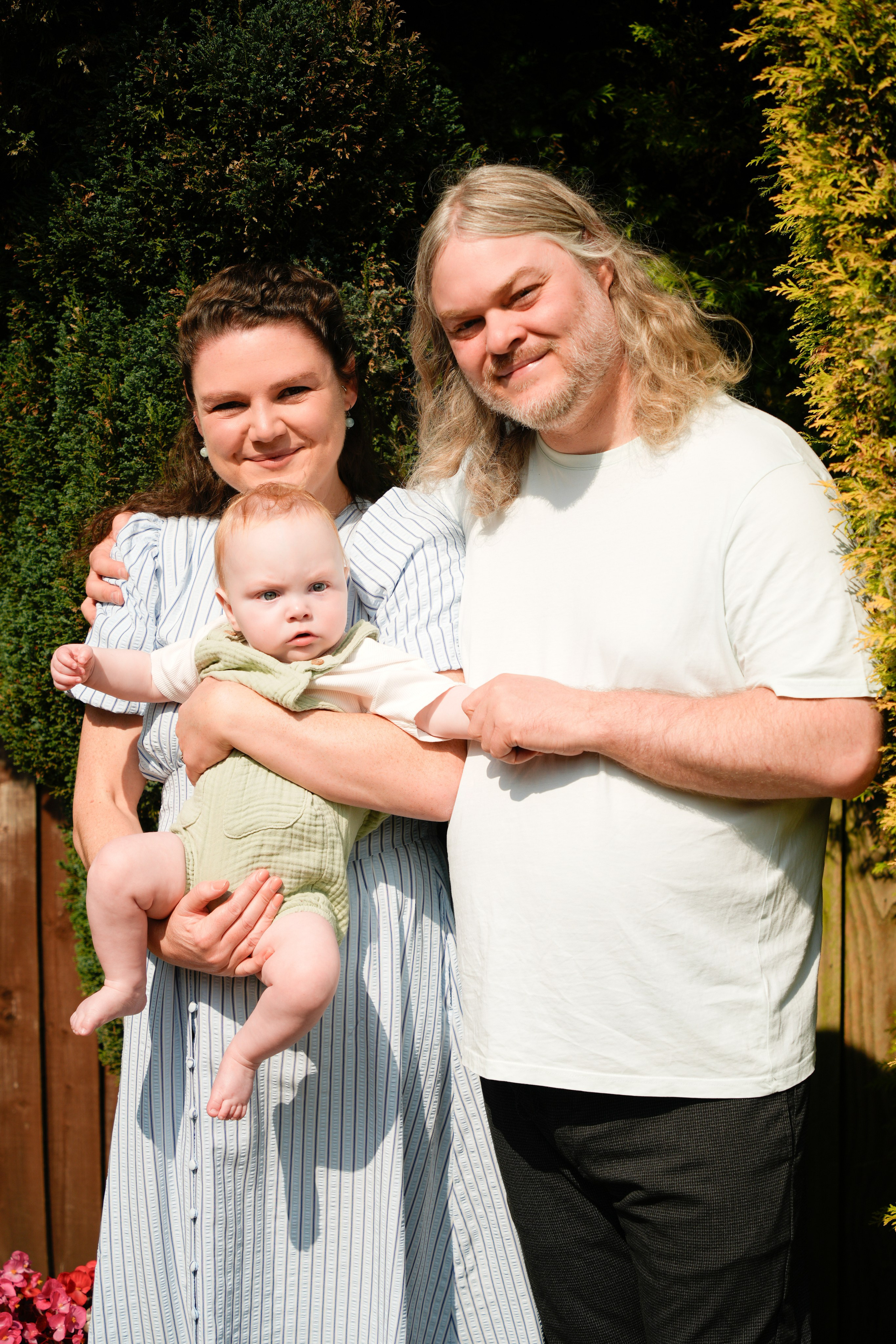 Laura&Co. Irina Zoteeva | Photographer in Solihull & Birmingham | Family, Newborn, Boudoir & Wedding