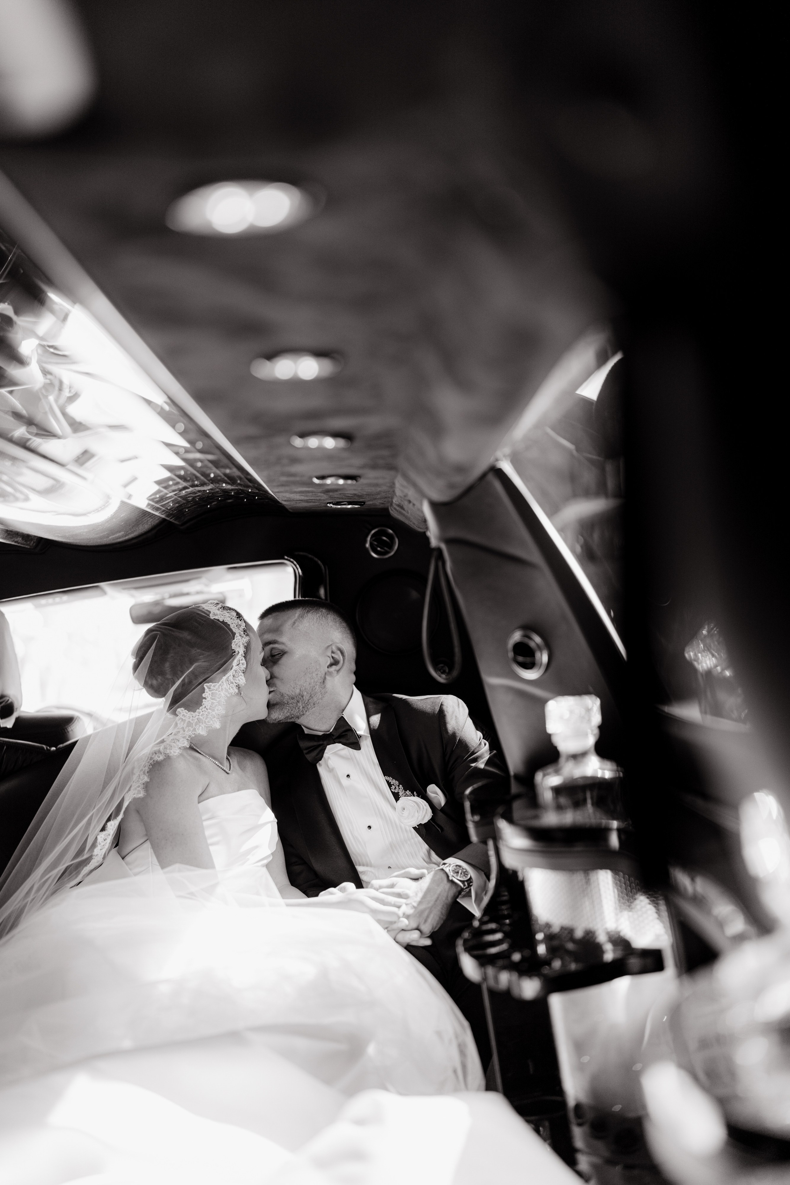 Payton and Mattew. Wedding photographer and videographer New York | New Jersey