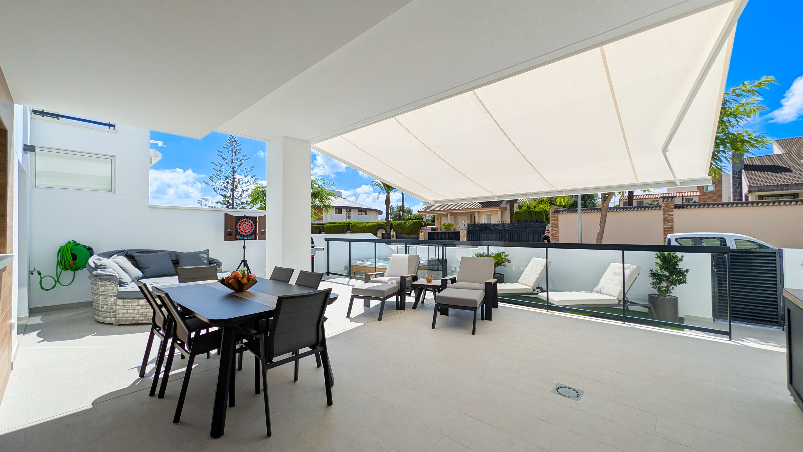 PLATINUM. Baby Beast