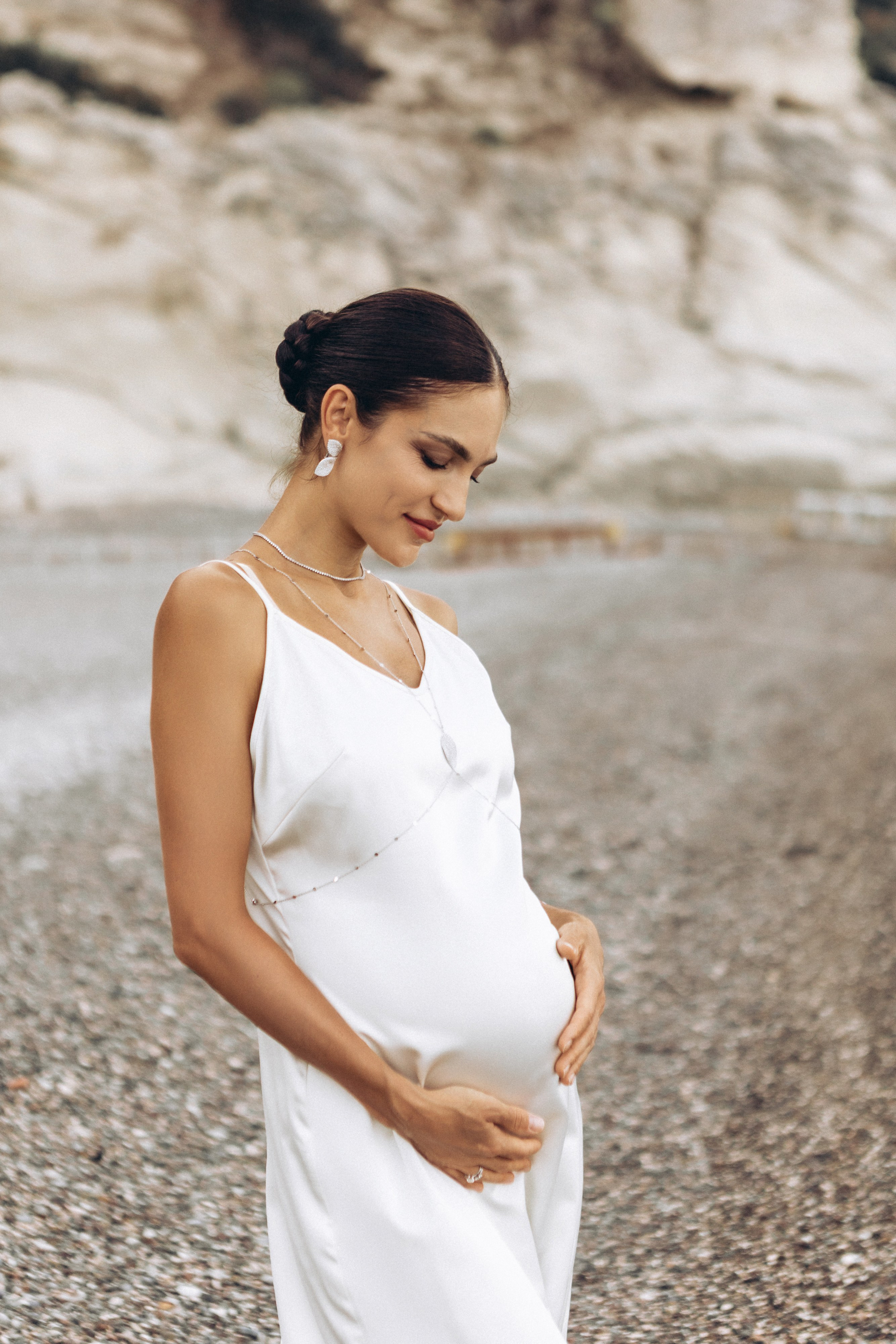 Гендер парти. Фотограф в Анталии, Кемере и Белеке