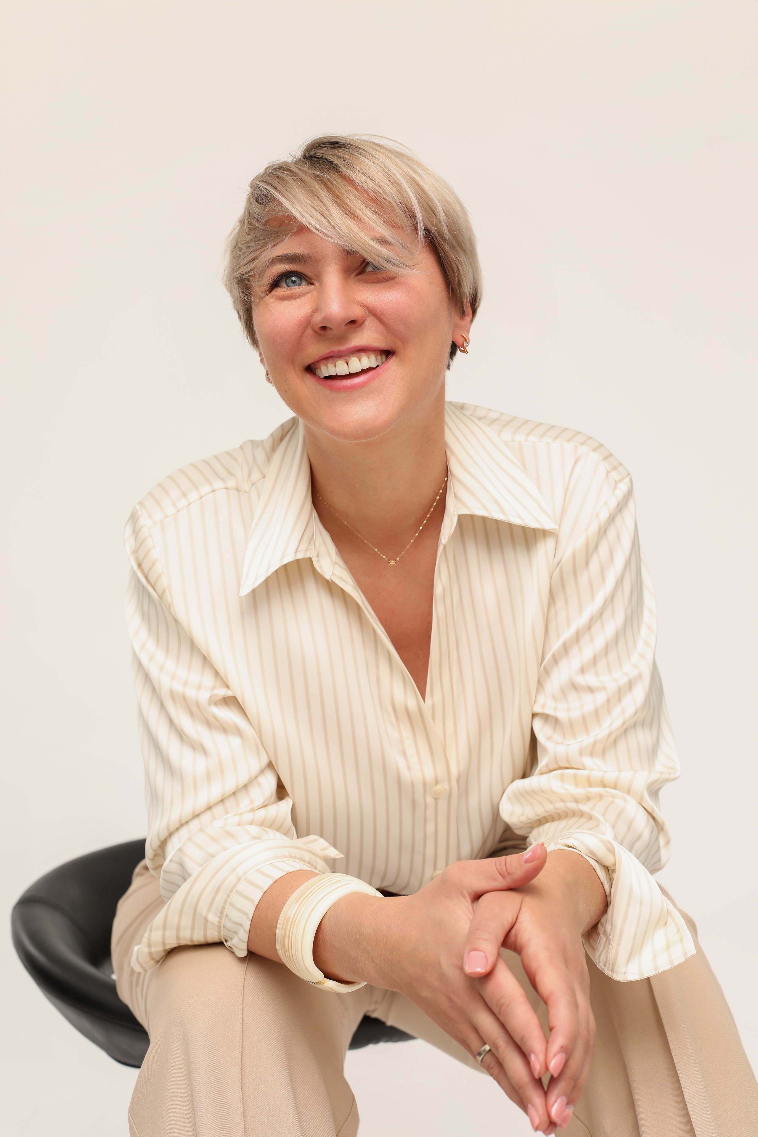 Для сайта. Екатерина Мансур Портретный фотограф в Финляндии (Хельсинки и Уусима)