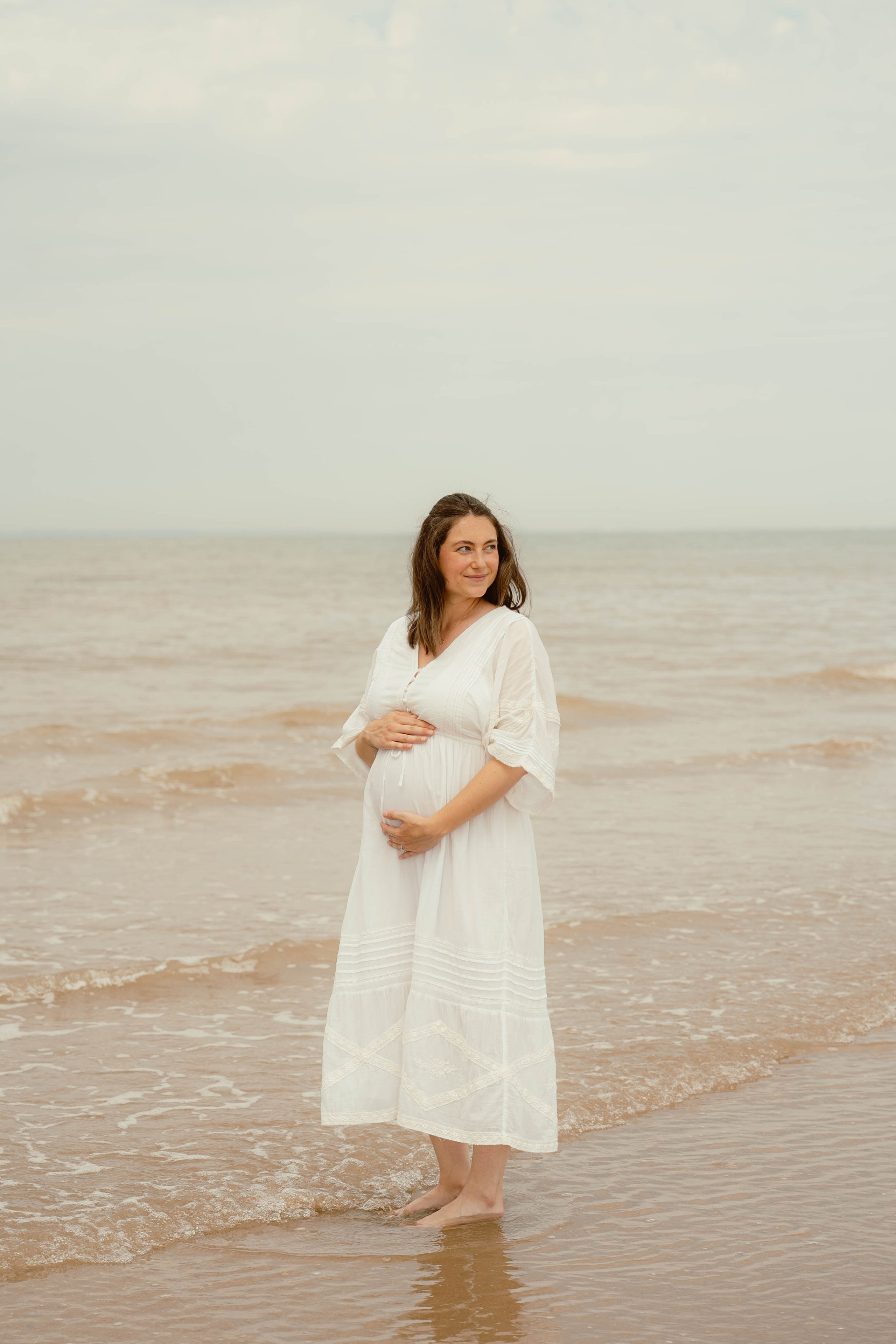 Juliette. Weeding photographer / event / portrait