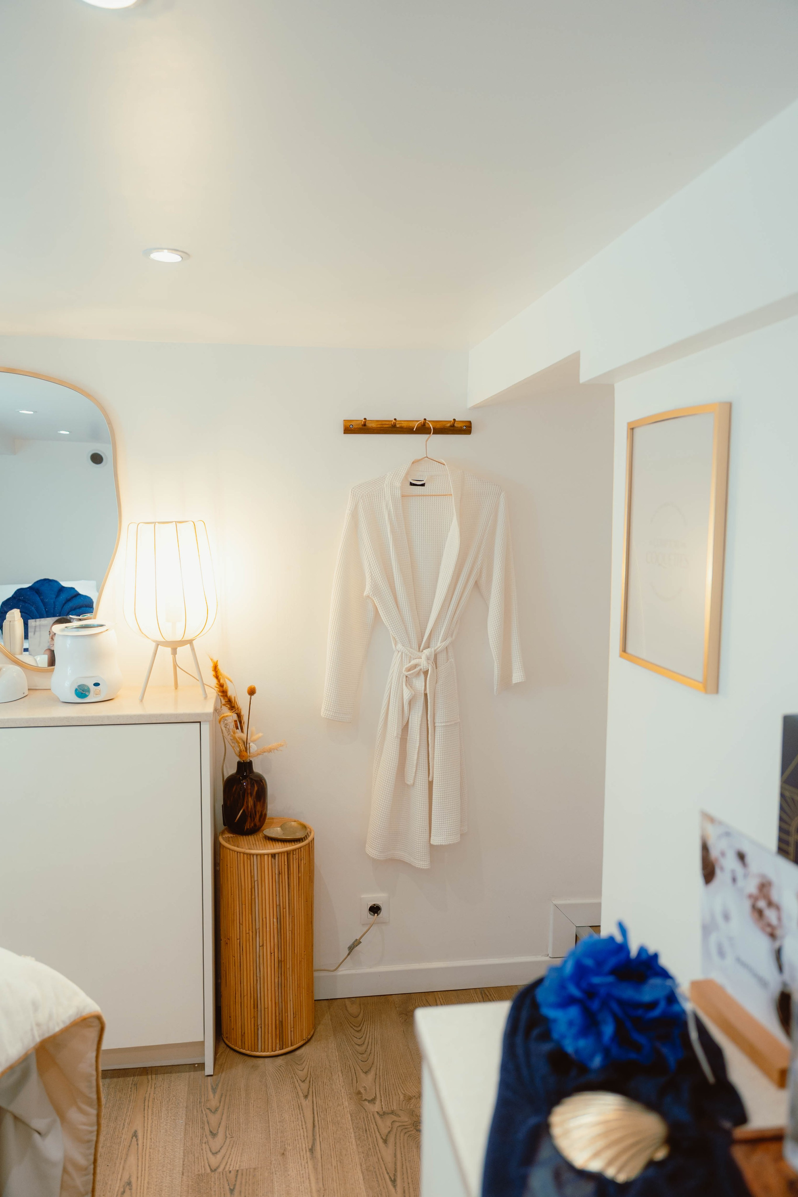 Comptoir des coquettes. Weeding photographer / event / portrait