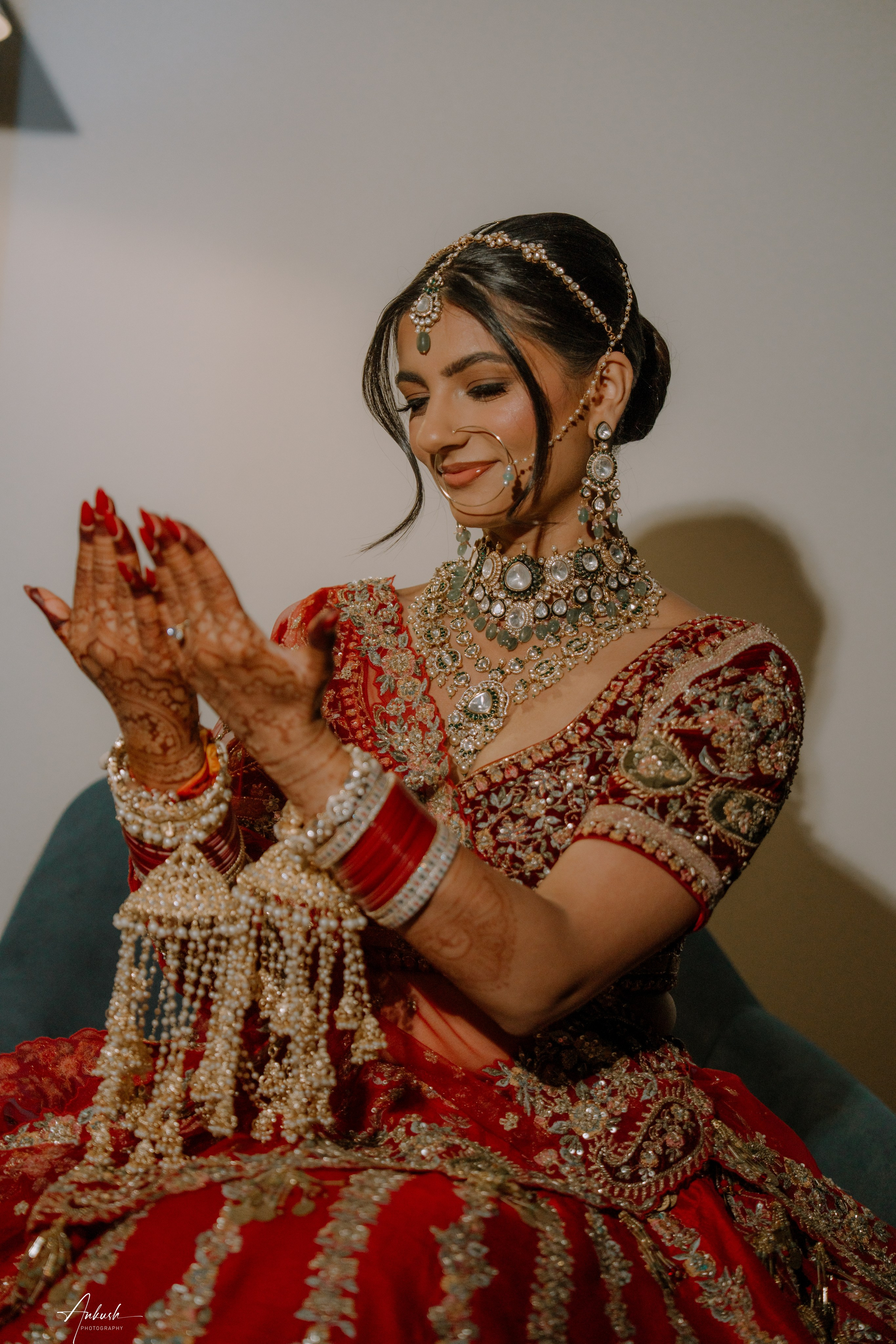 Wedding. Ankushpatelphotography.AU