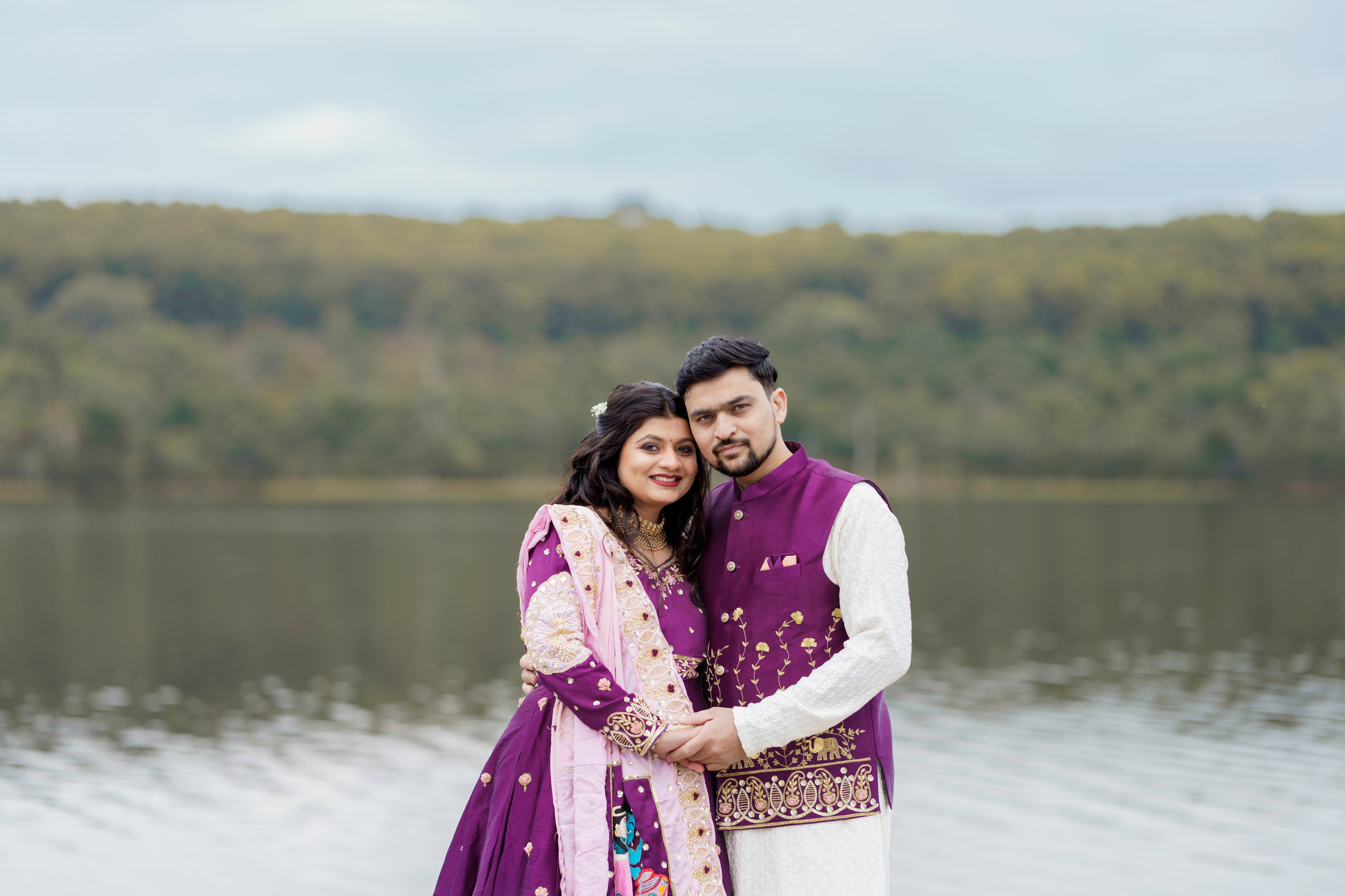 Babyshower. Ankushpatelphotography.AU