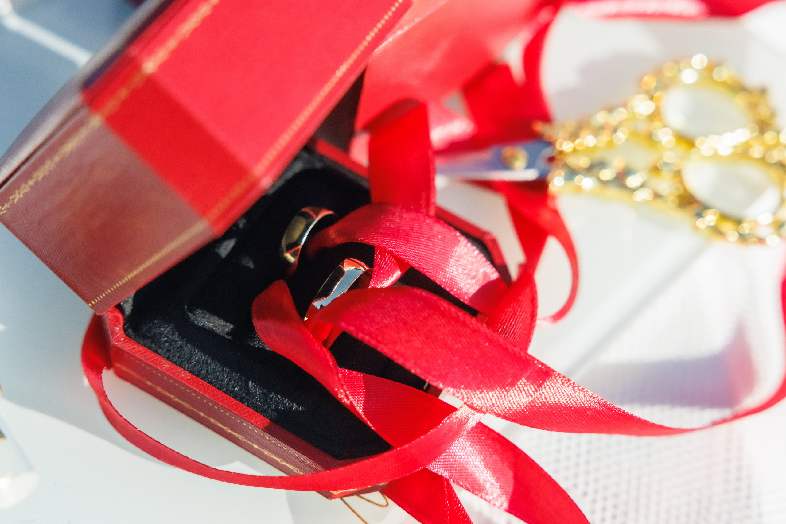 Годеж. Фотограф Ирина Йотова