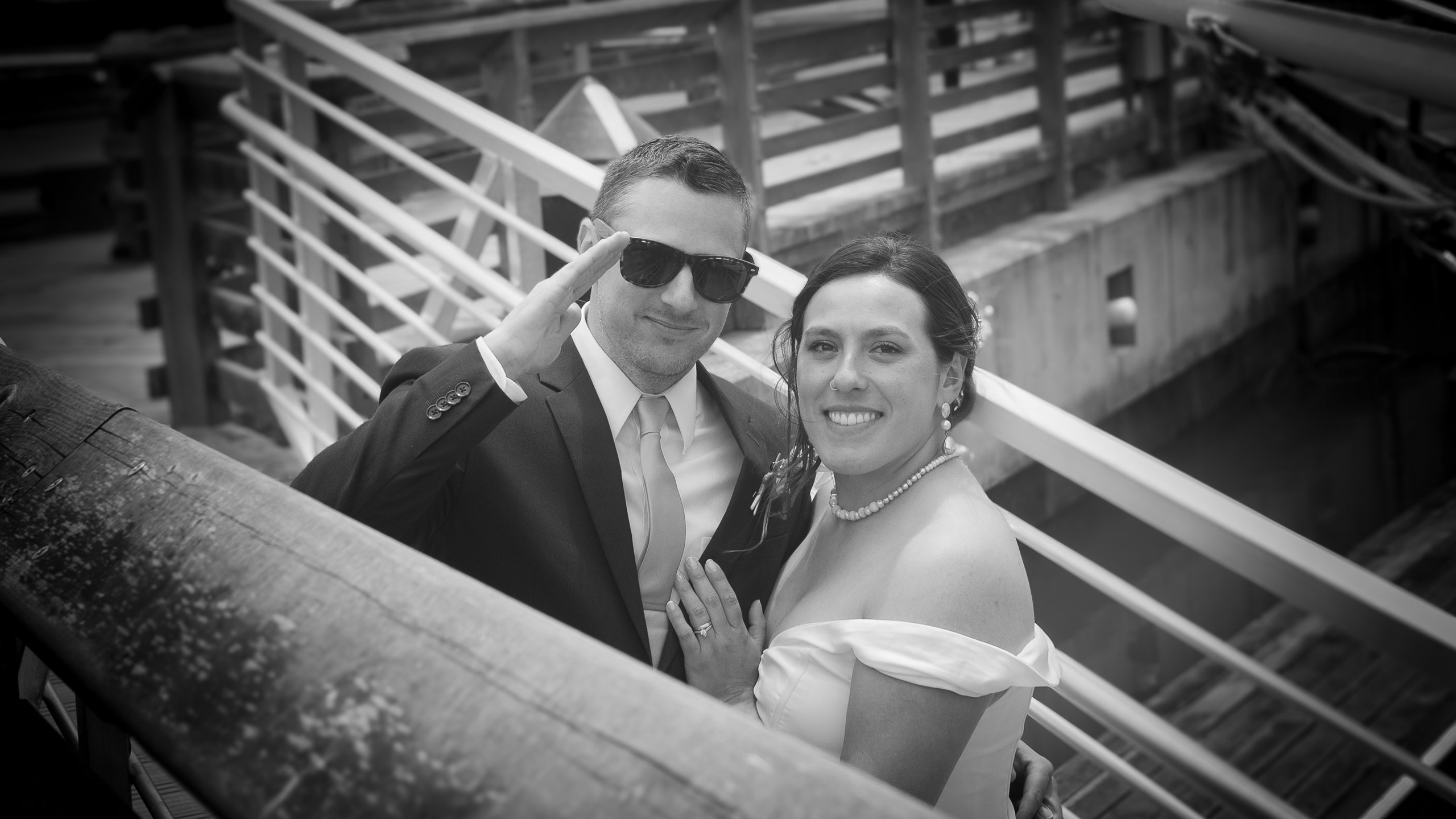WEDDINGS, ENGAGEMENTS & COUPLES. Brayan Tarazona Photography — Warm, cinematic photography & video in the Bay Area