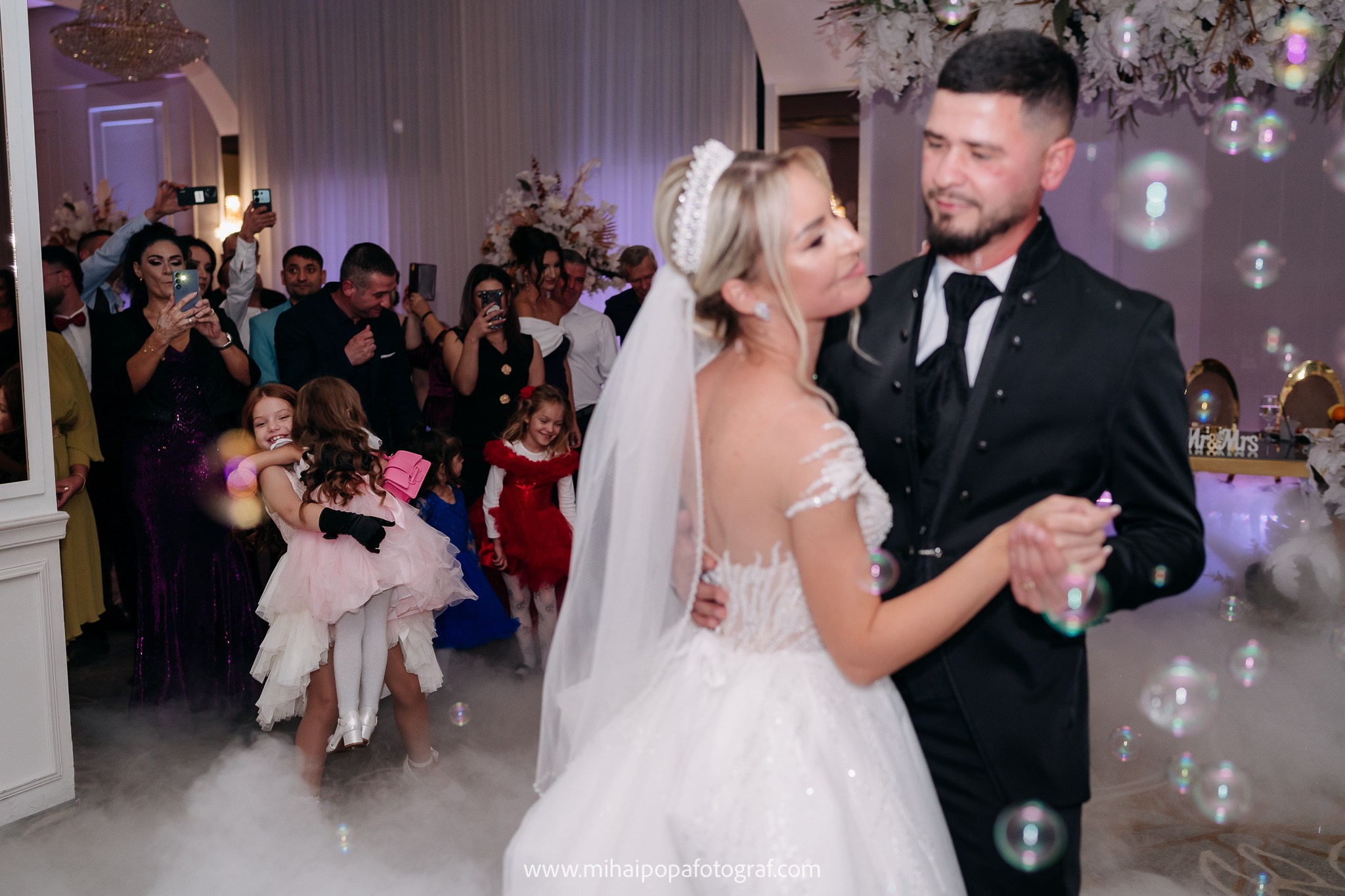 Corina&Marian. Mihai Popa |Wedding Photographer | Worldwide | Bucharest