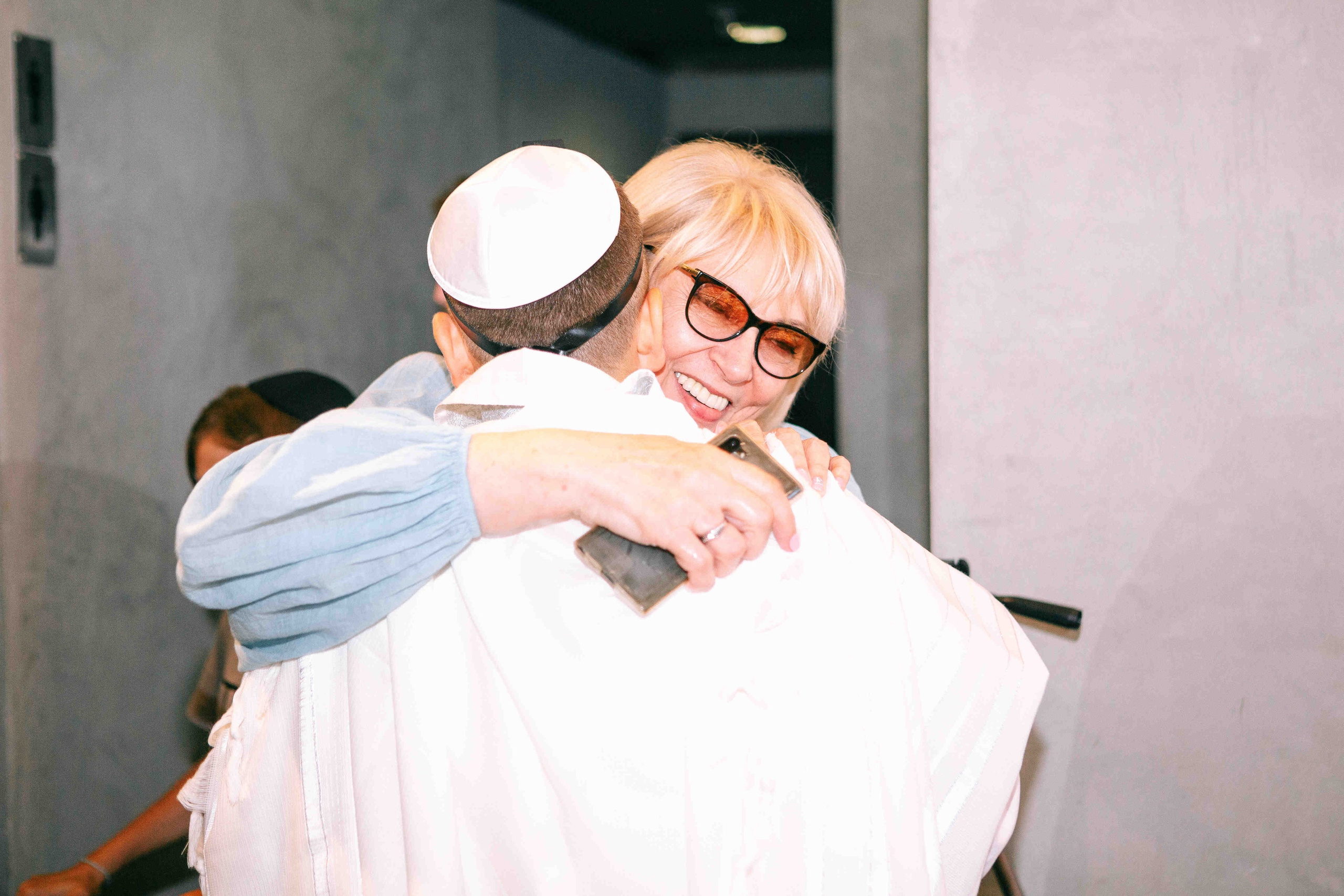BAR MITZVAH IN A RESTAURANT (NETANYA). Https://shi-photo.com/