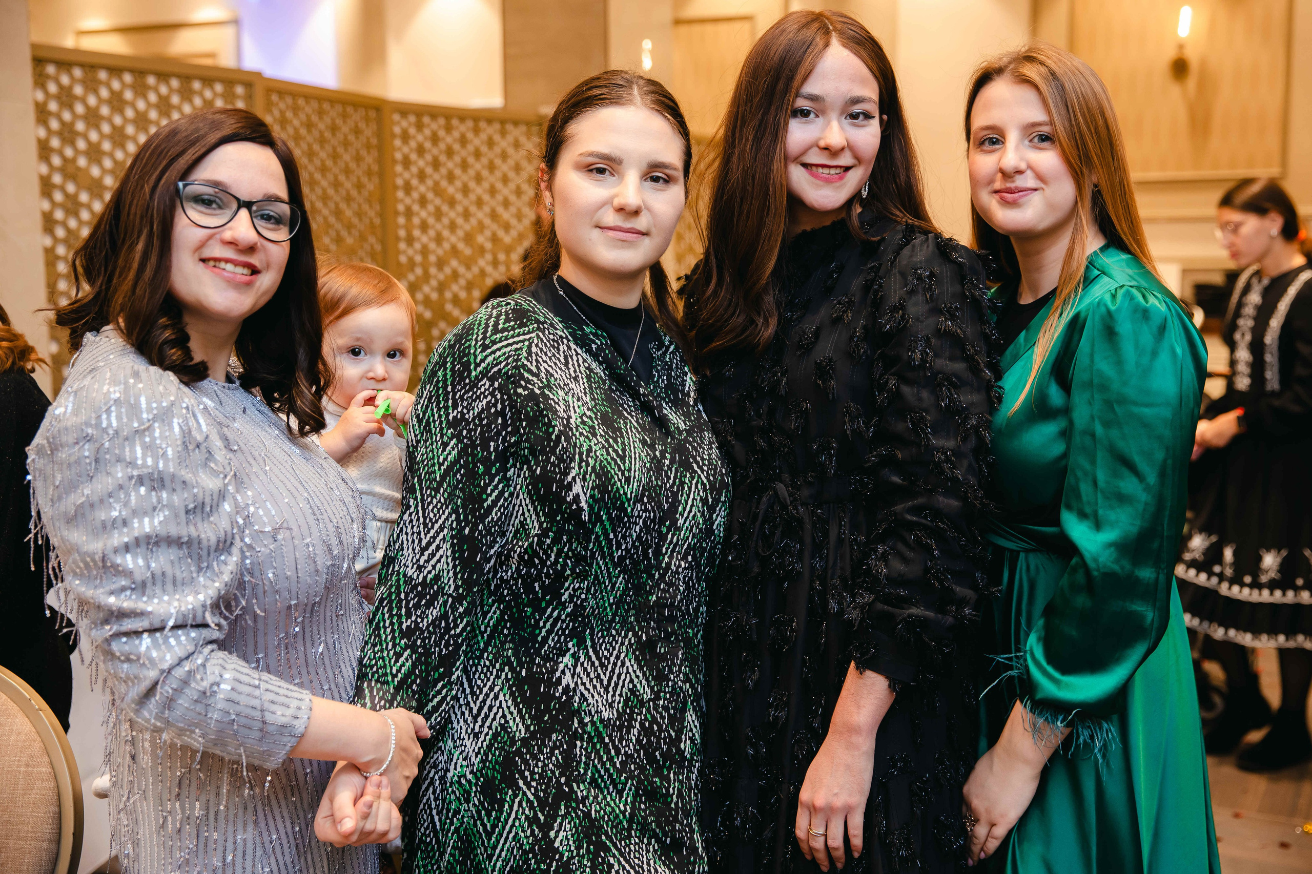 WEDDING OF POLINA AND BORUKH. Https://shi-photo.com/