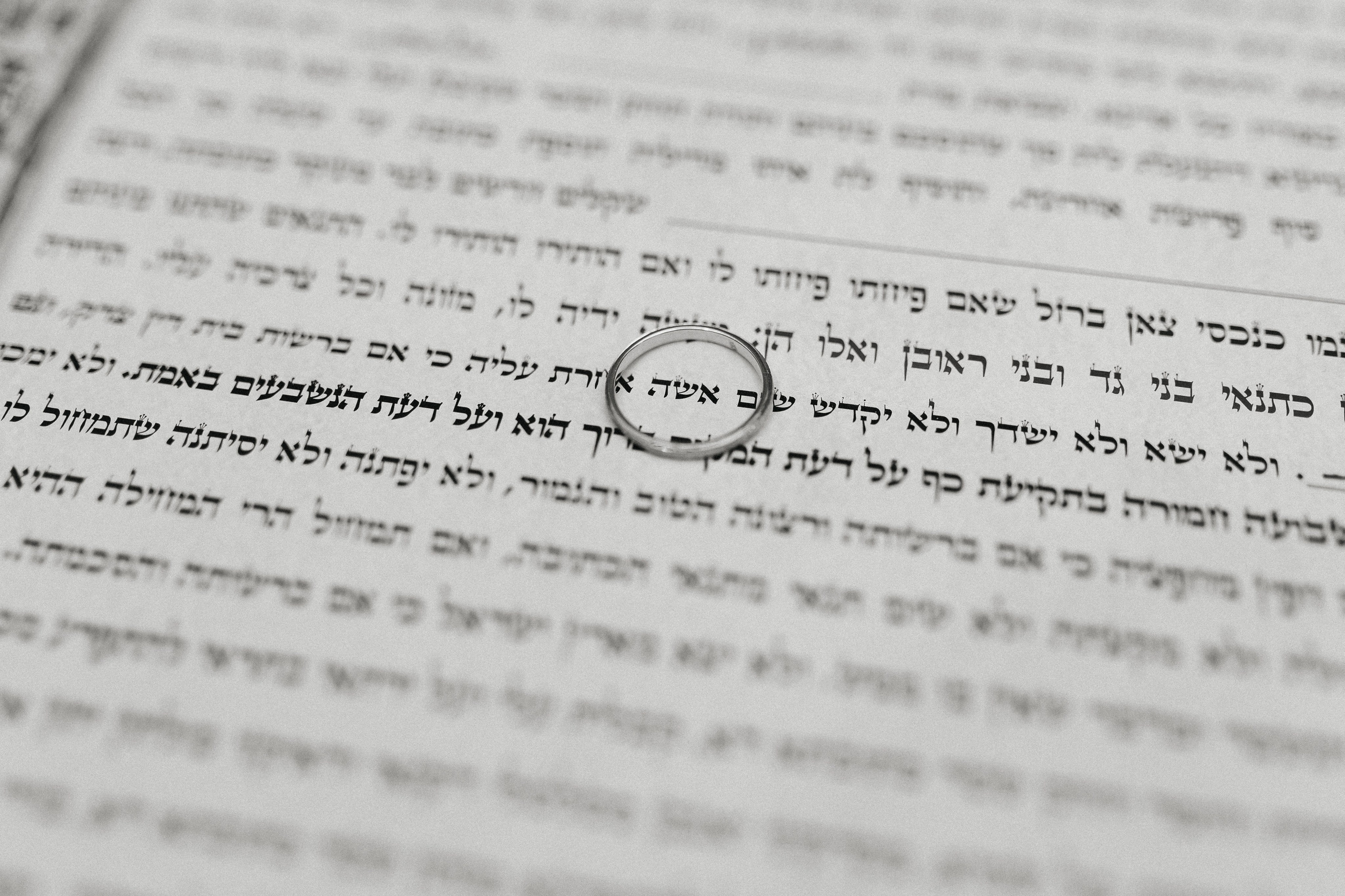 With All My Heart. Https://shi-photo.com/