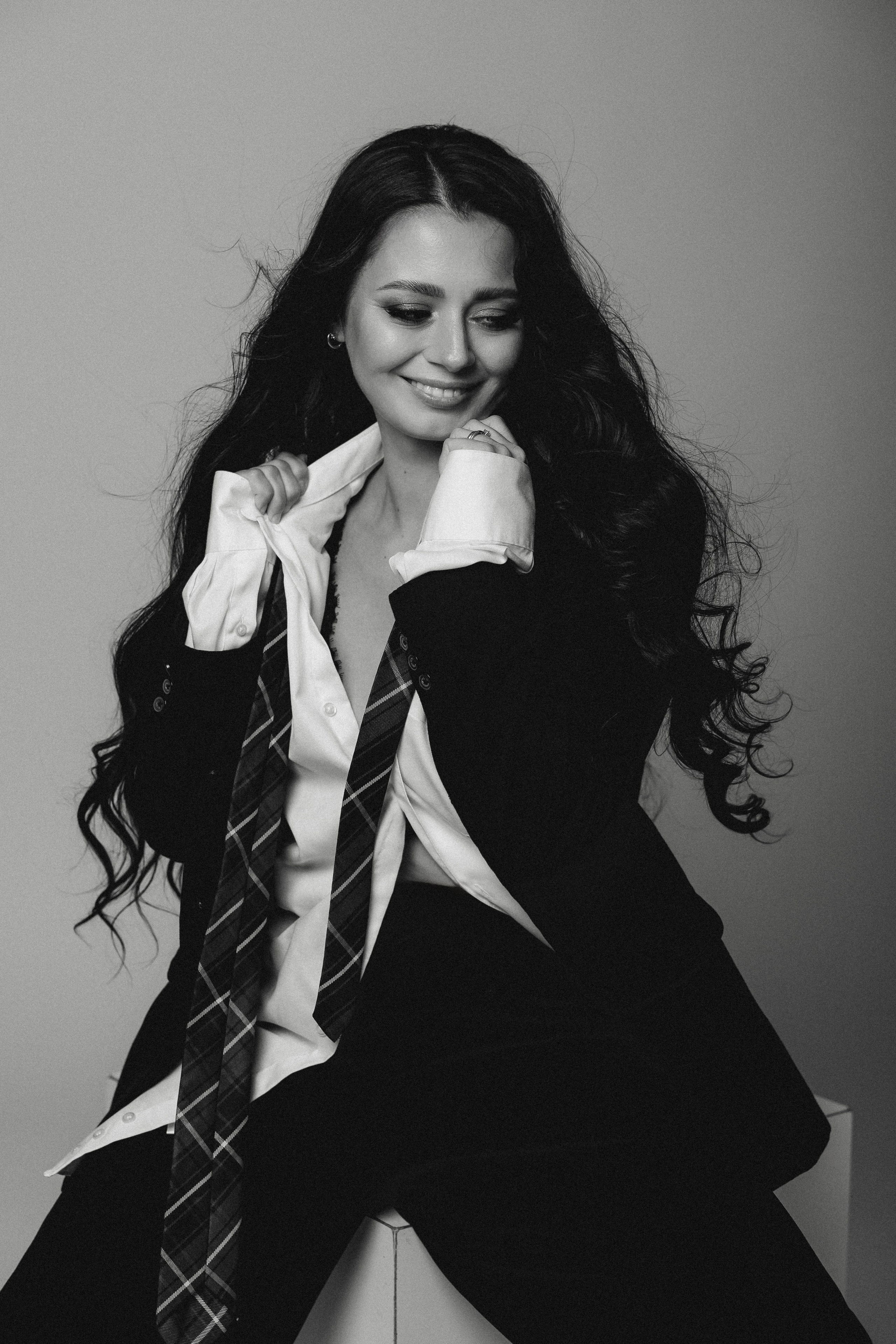 Portraits. ArtFeather Photography. Sacramento, California