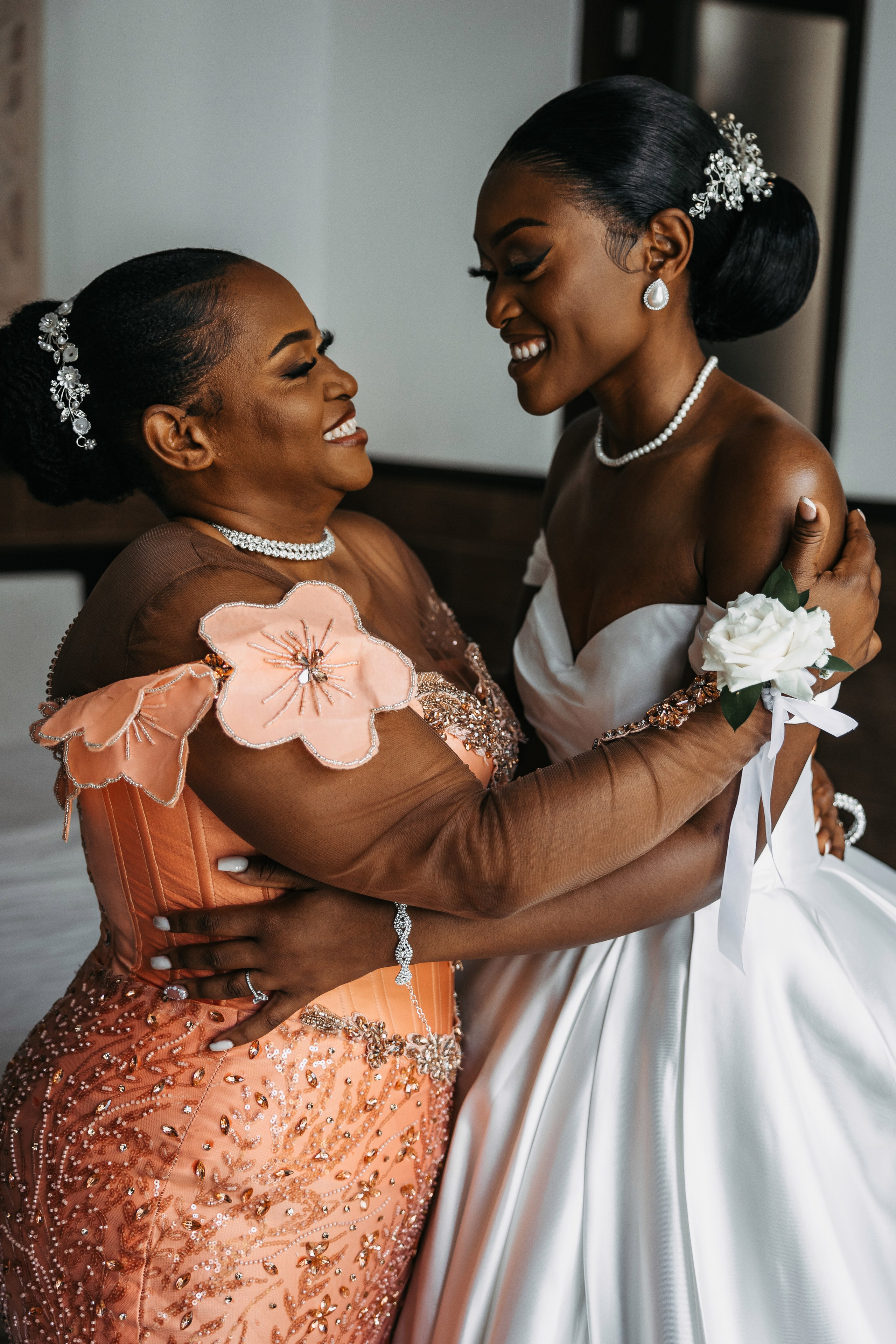 Happiness & David. Профессиональный фотограф Нурмиева Вероника