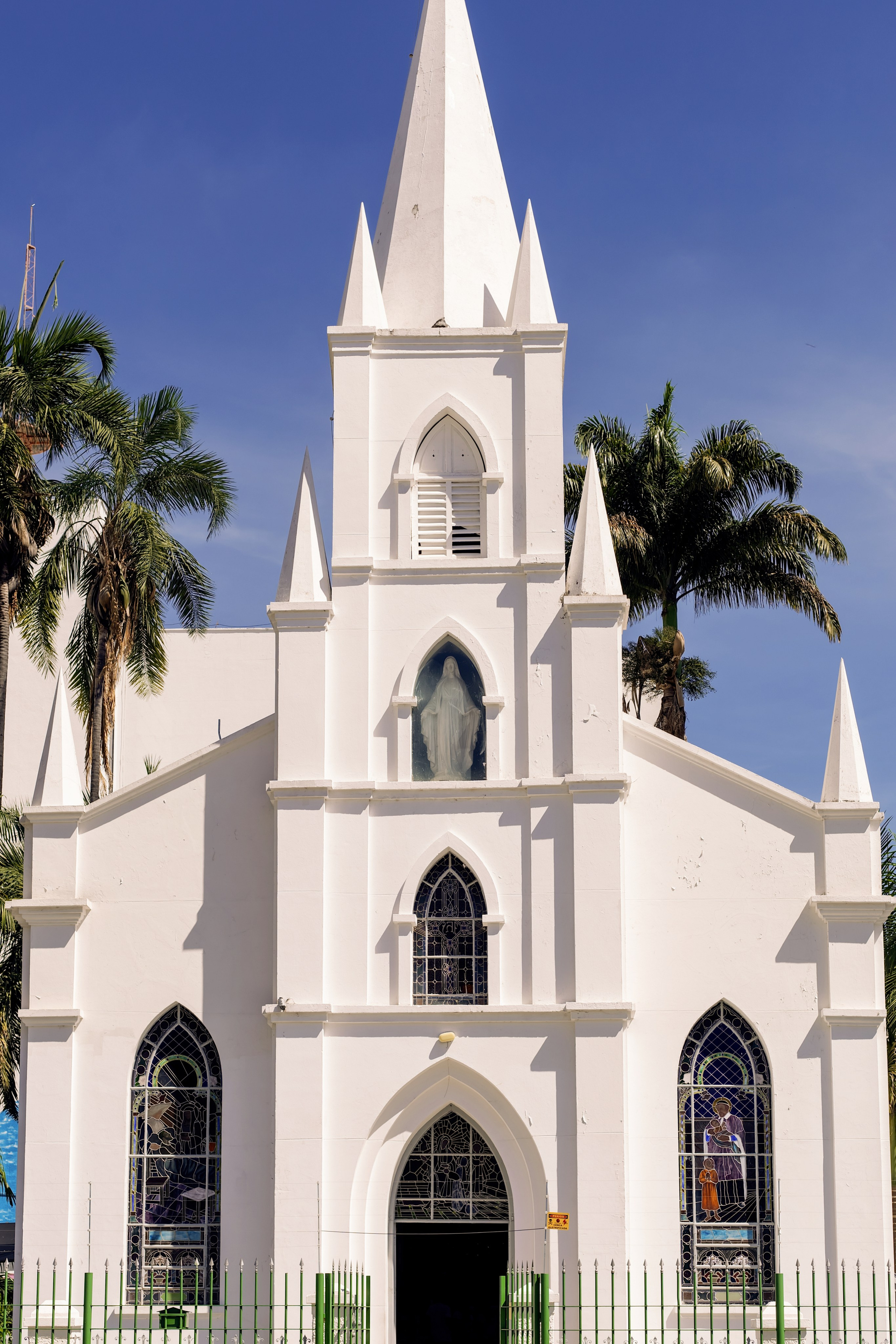 BATIZADO. Eu Talyssa Mendonça (Fotógrafa, Goiânia — GO)