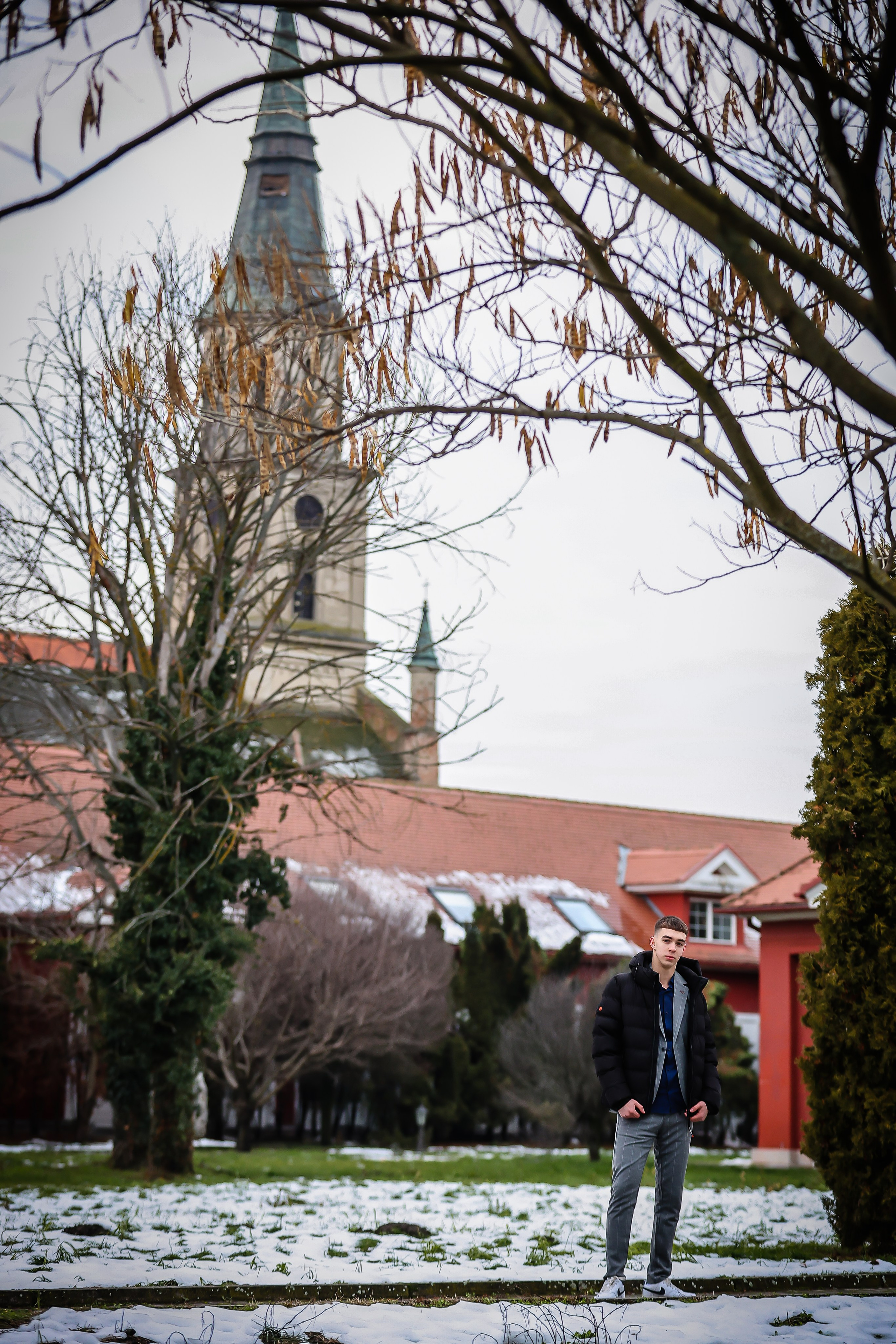 Stefan. ZORAN TORĐAN — FOTOGRAF I VIDEO PRODUCENT Zrenjanin