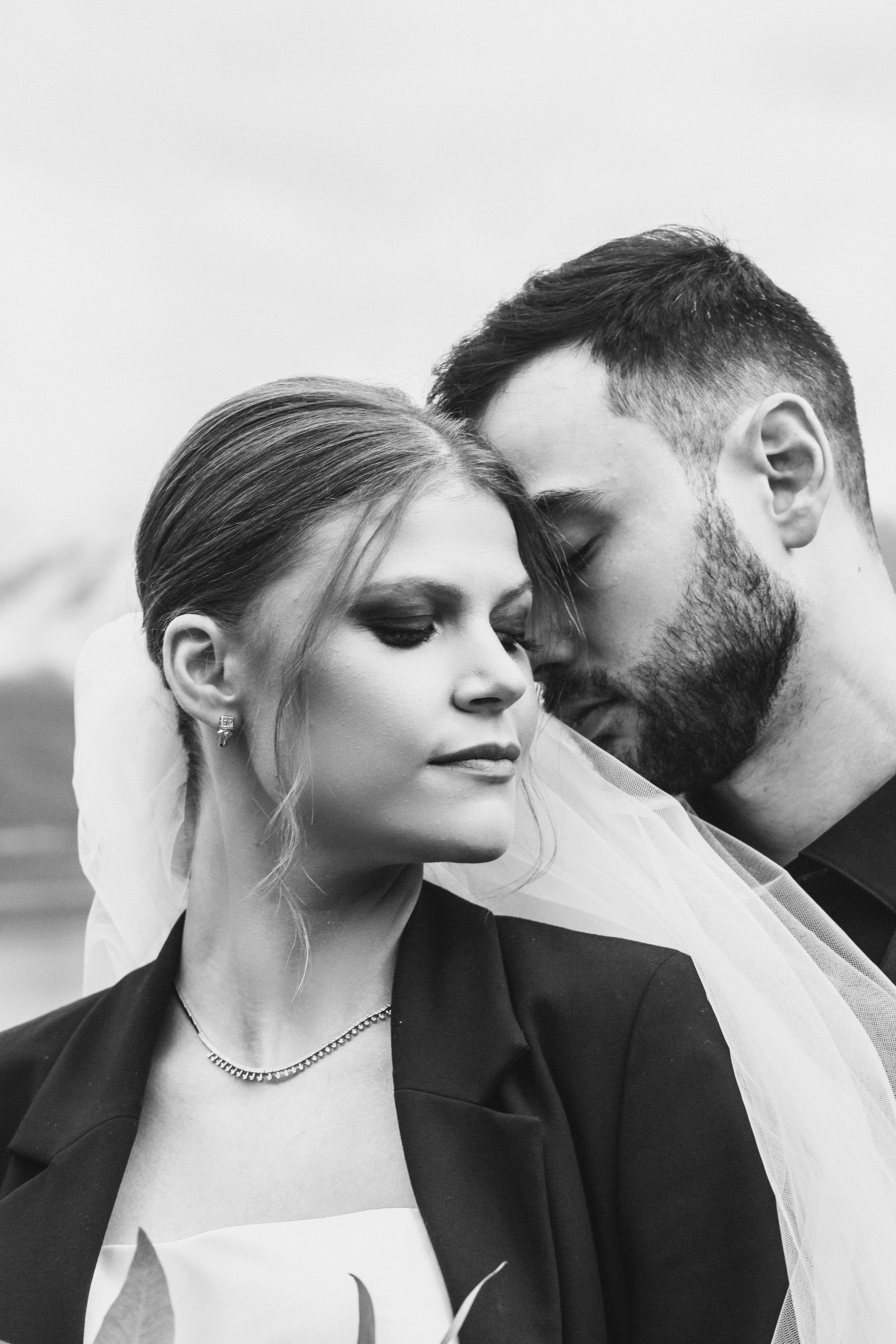 Annanuri. Свадебный, семейный и детский фотограф в Беларуси и за ее пределами