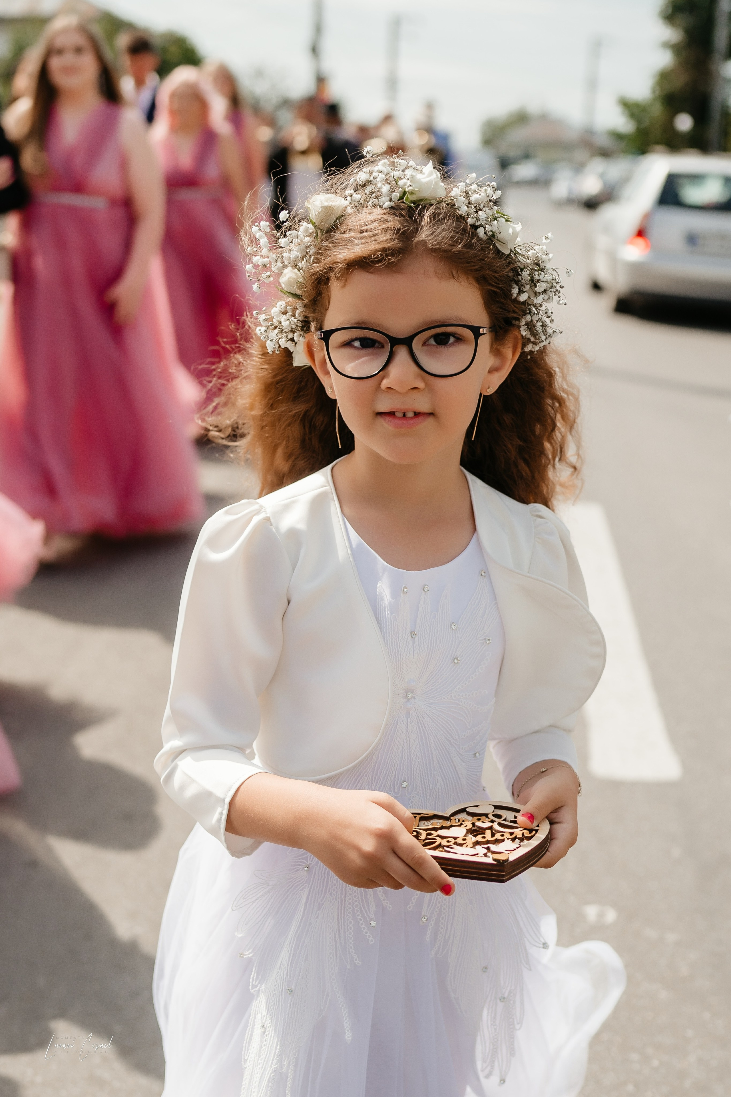 Luiza & Bogdan – Poveste vizuală. Fotograf de nuntă, corporate, botezuri, majorate și aniversări Roman, Lucaci Cornel