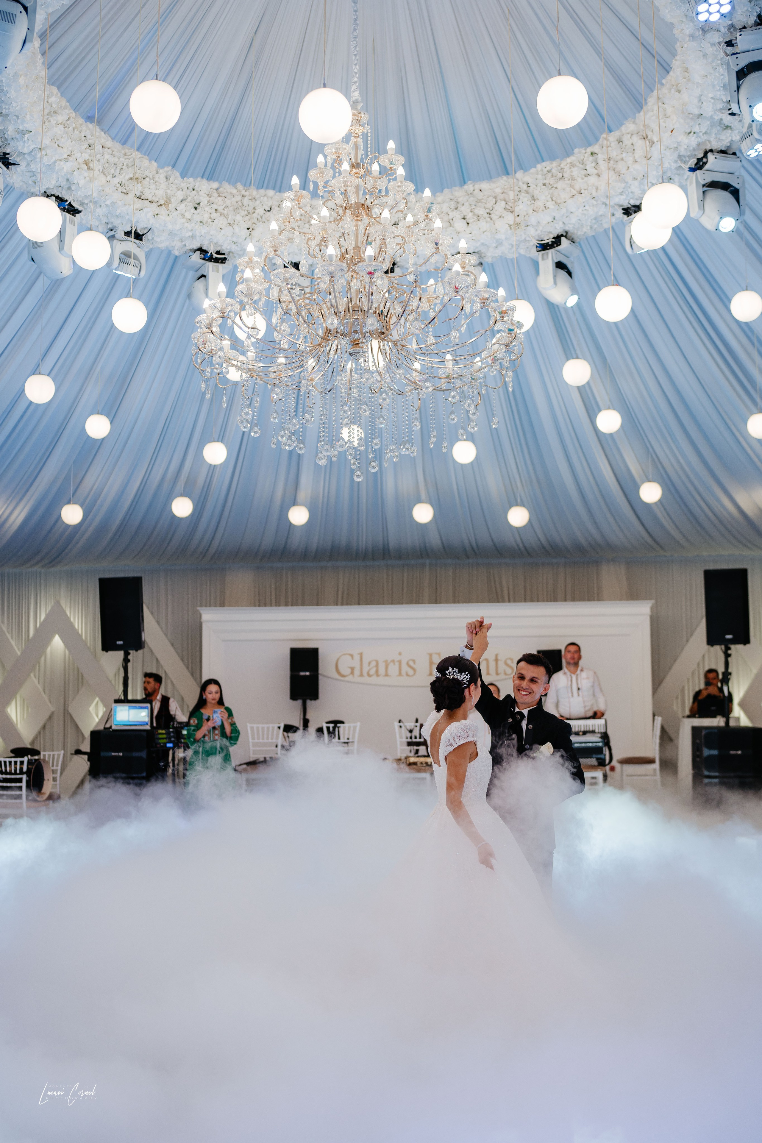 Amalia & Denis – Poveste foto de iubire. Fotograf de nuntă, corporate, botezuri, majorate și aniversări Roman, Lucaci Cornel