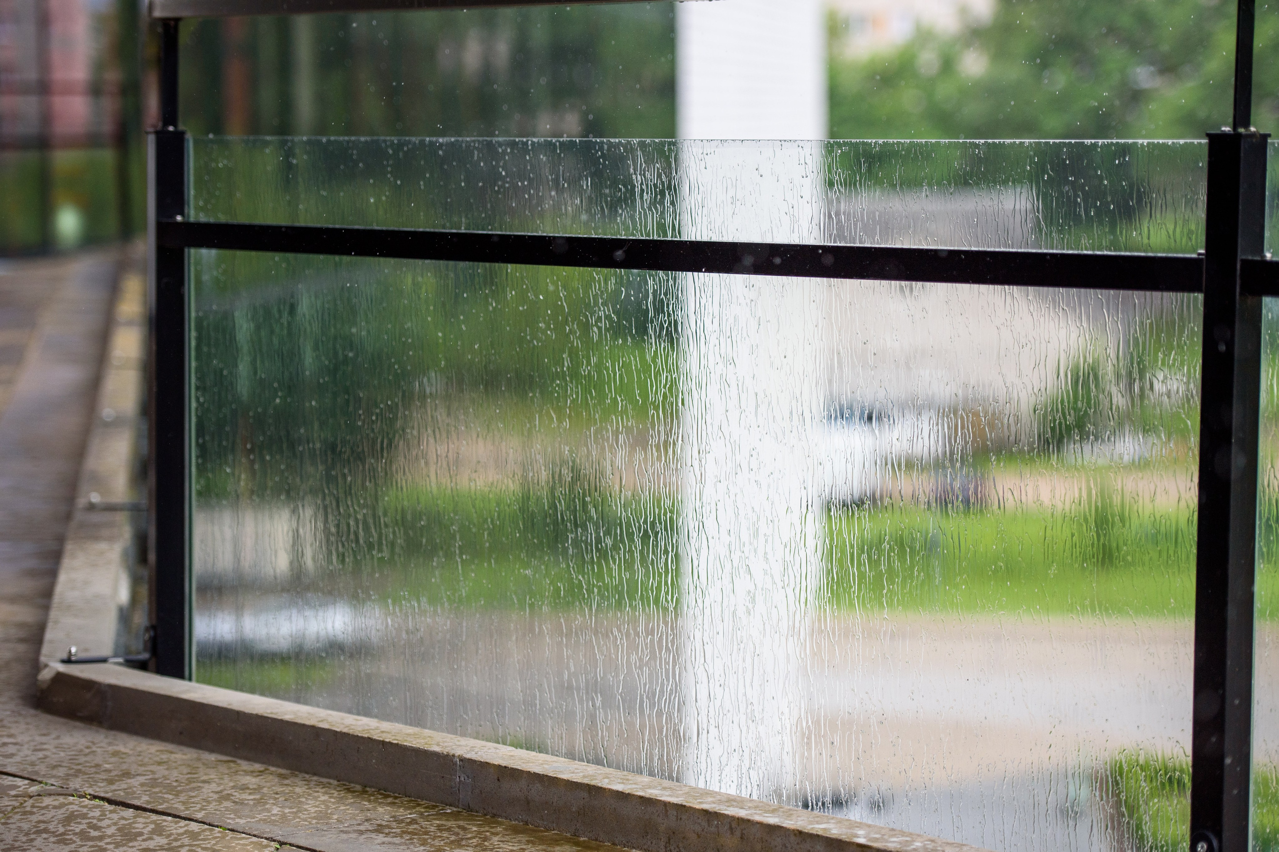 Signe & Edgars. Ritvars Pujats Emotion Photographer