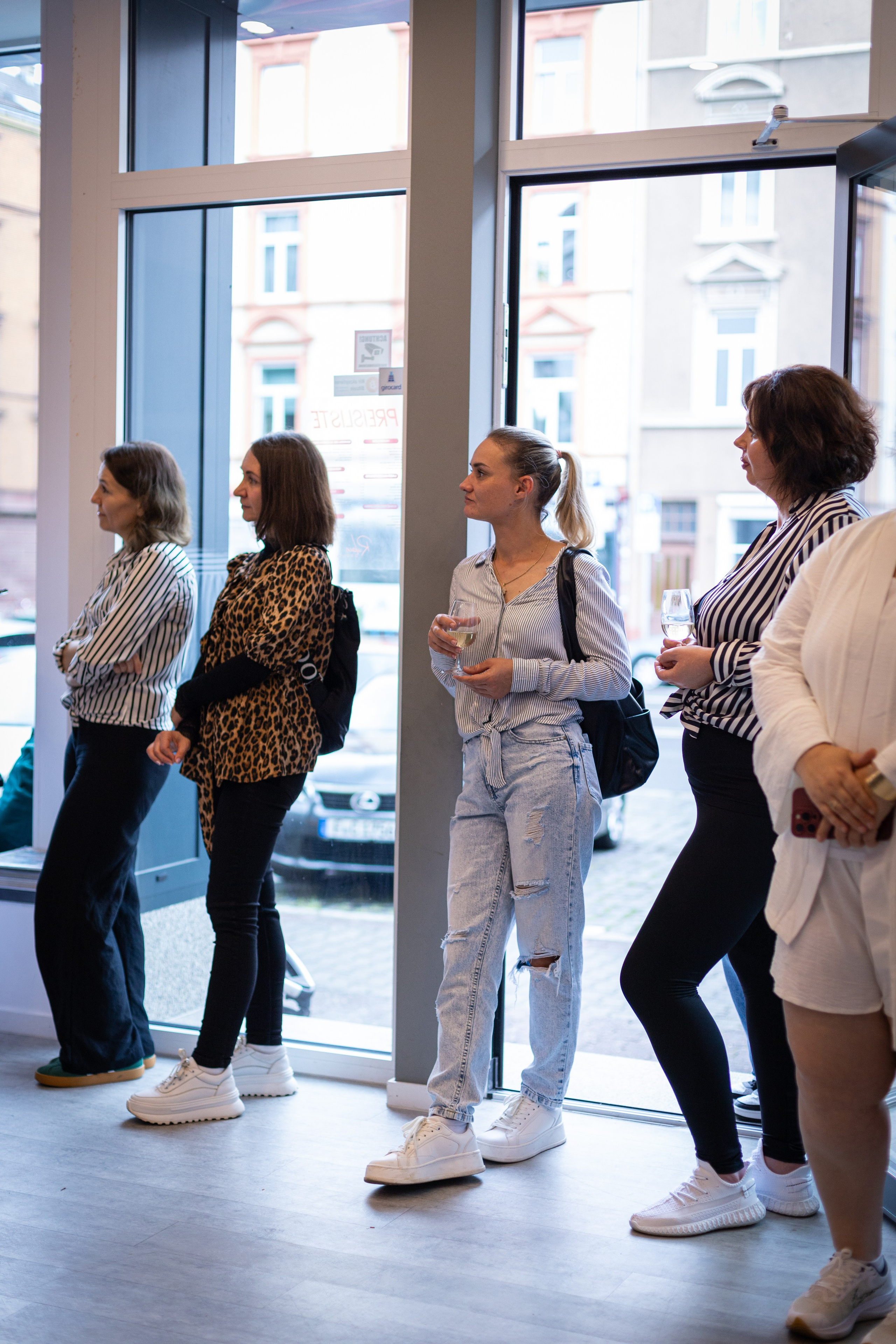 Rubin Beauty Выпускной лето. PHOTOgrapher Germany MARBURG