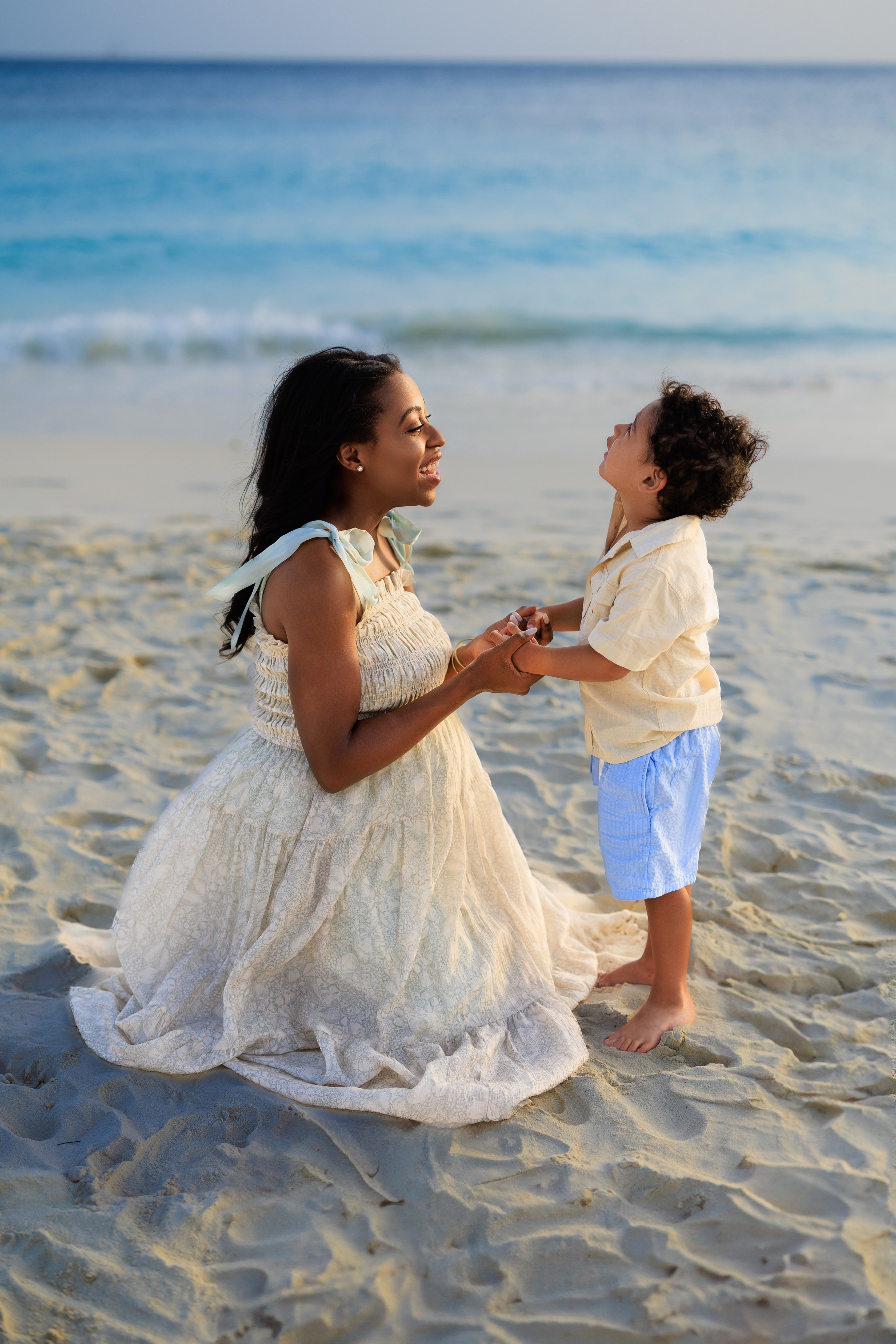 Family photosessions. Lifestyle Photographer