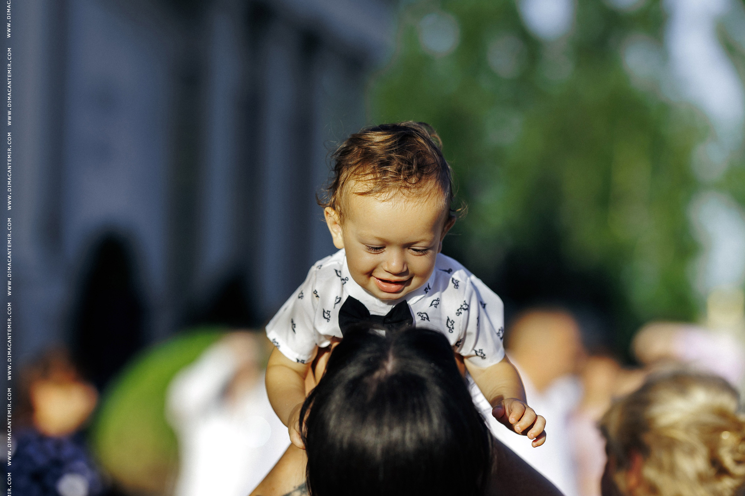 MIHAIL + SABINA | Grand Élysée. Свадебный фотограф Молдова Кишинёв