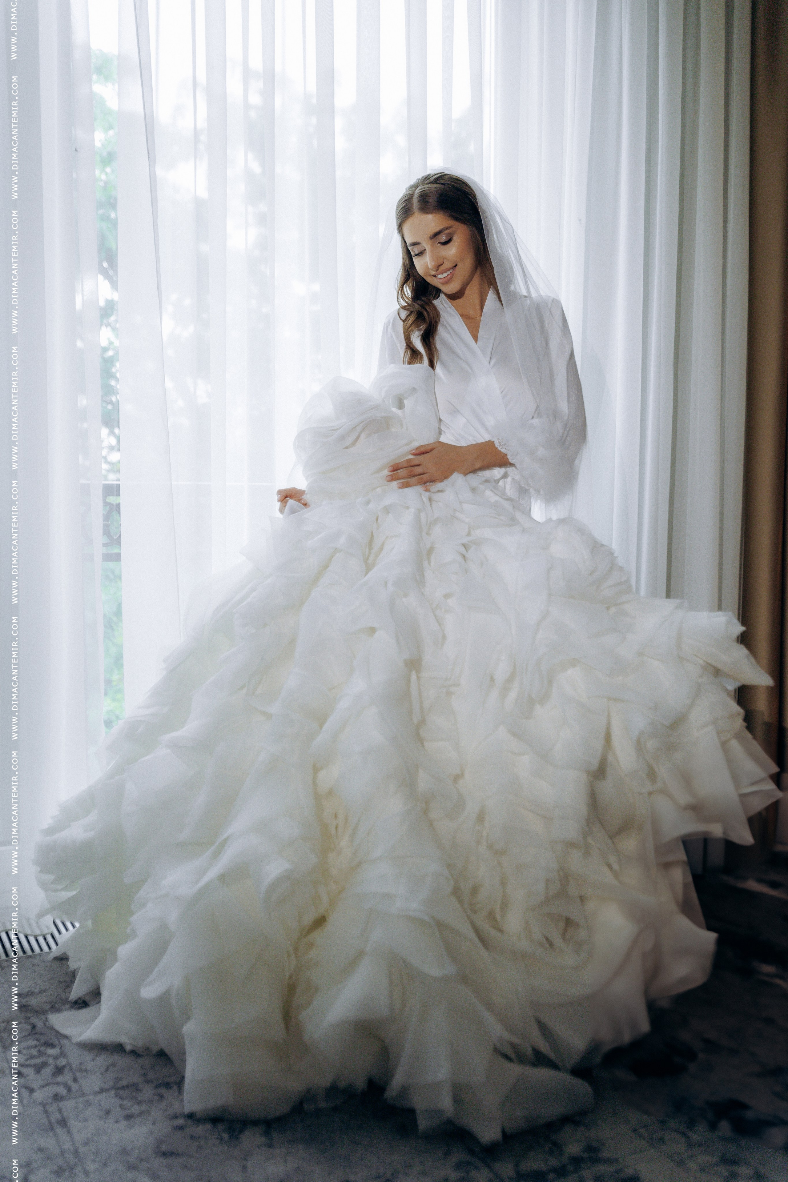 MARCEL + ELENA. Fotograf de nuntă în Chisinau, Moldova. Poze și Video Comerciale