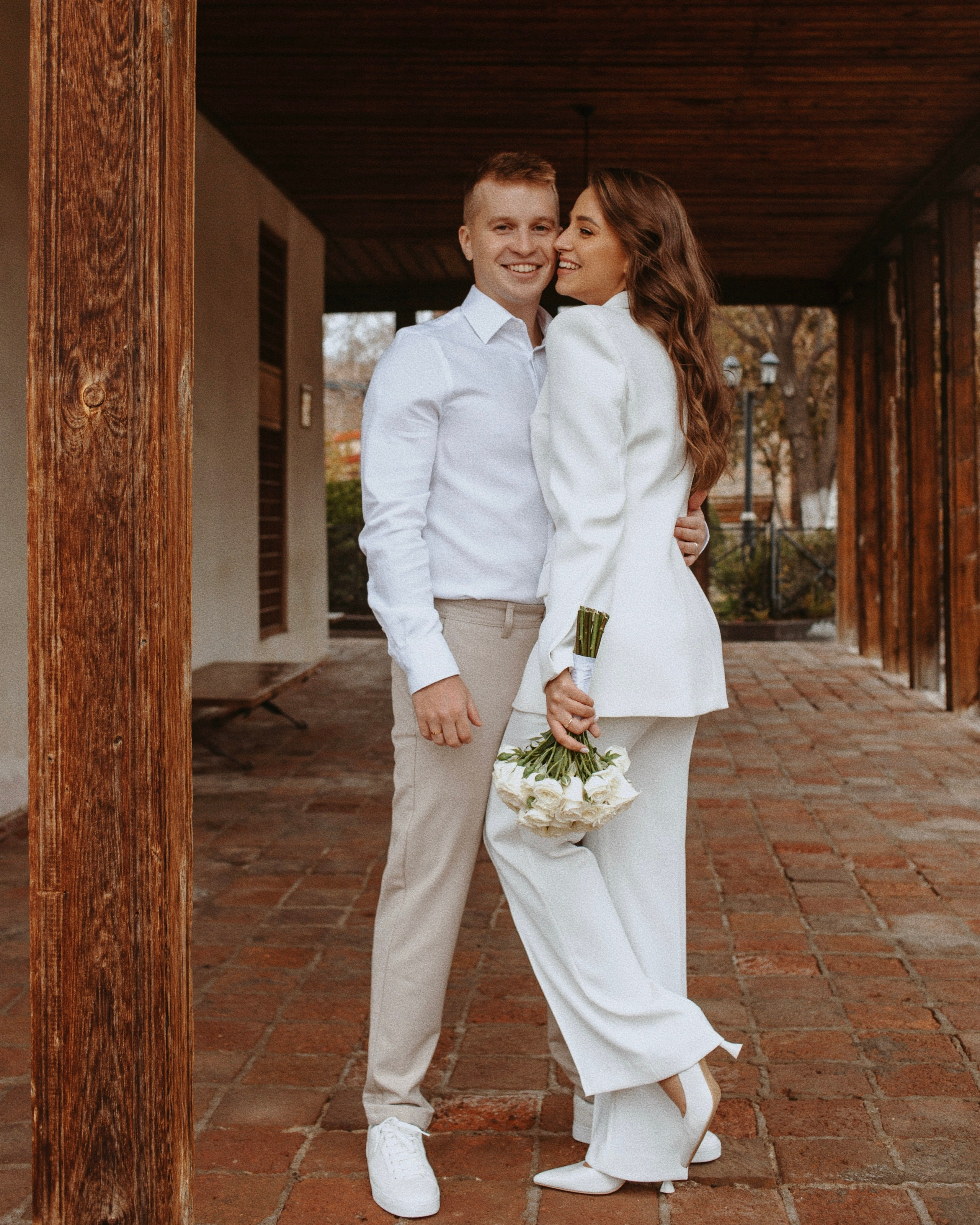 Wedding & lovestory. Mari tbilisi photographer Tbilisi Georgia