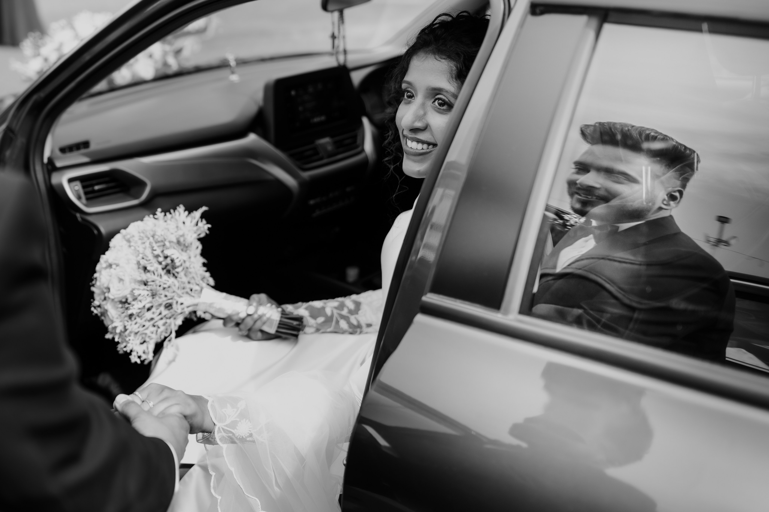 CHRISTIAN WEDDING. Ebinbabuphotography.com
