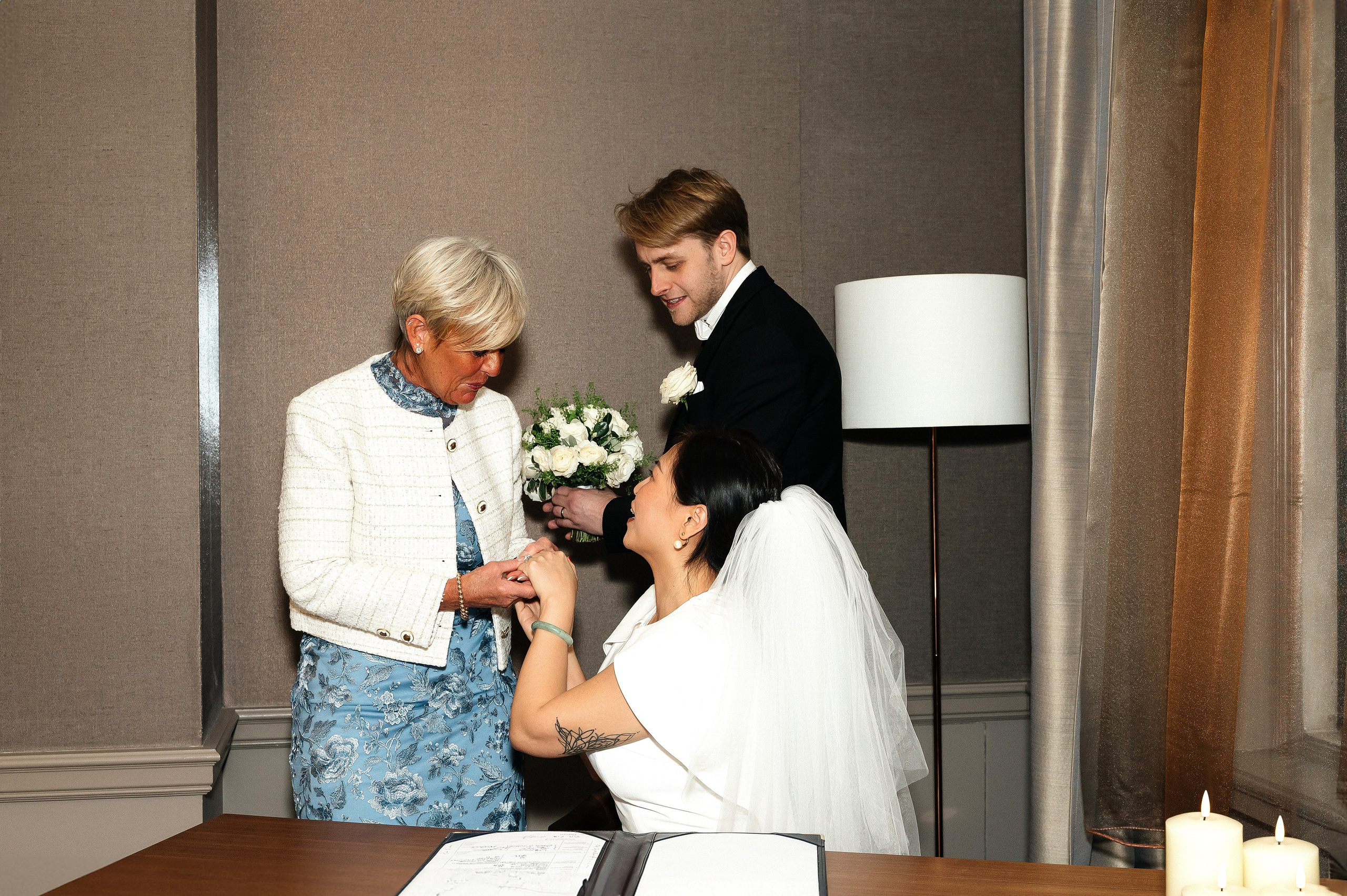 Tyler&Candice. FAMILY AND WEDDING PHOTOGRAPHER IN LONDON MARINA RIVA