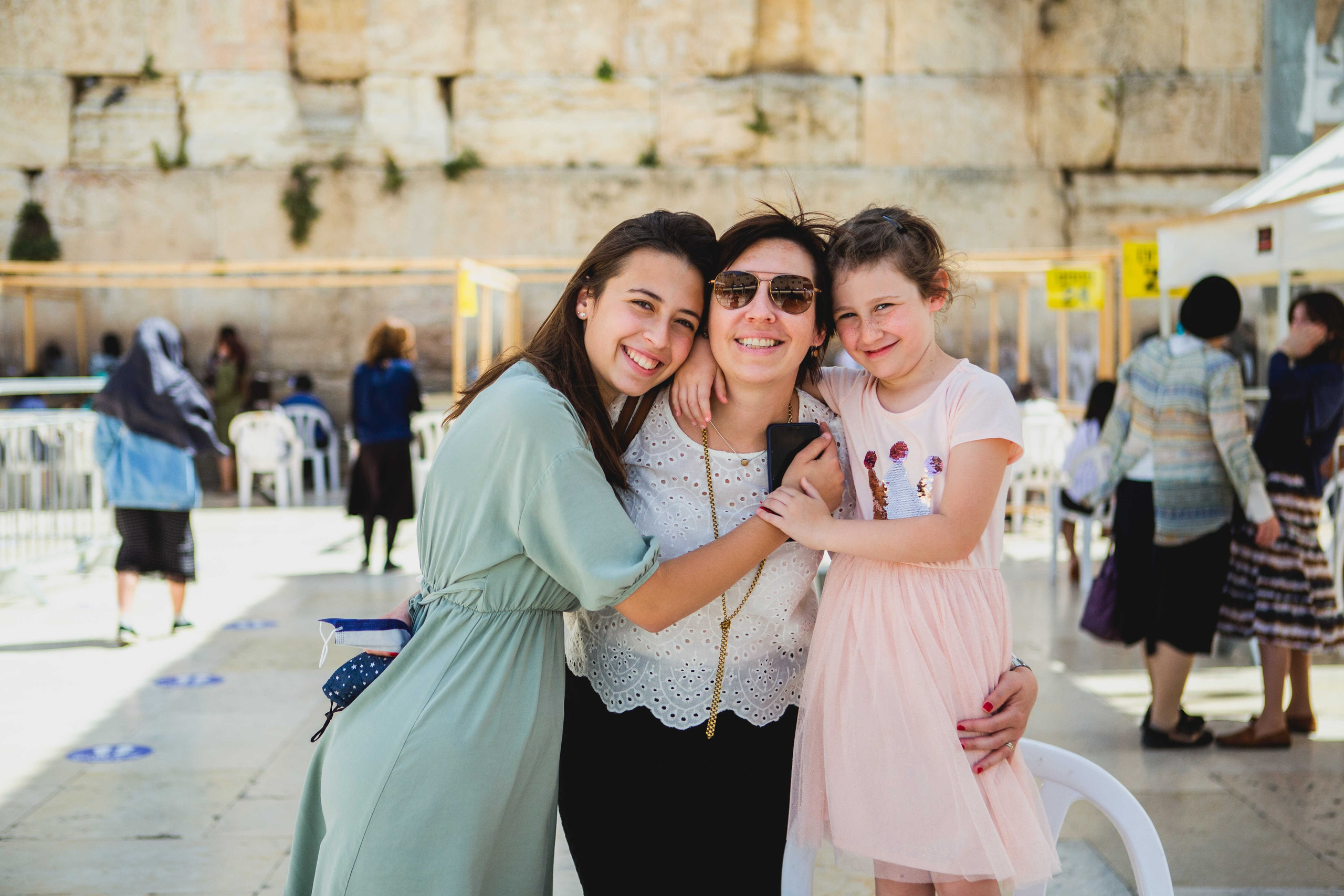 BAR MITZVAH + PHOTOSESSION IN OLD JERUSALEM. Https://shi-photo.com/
