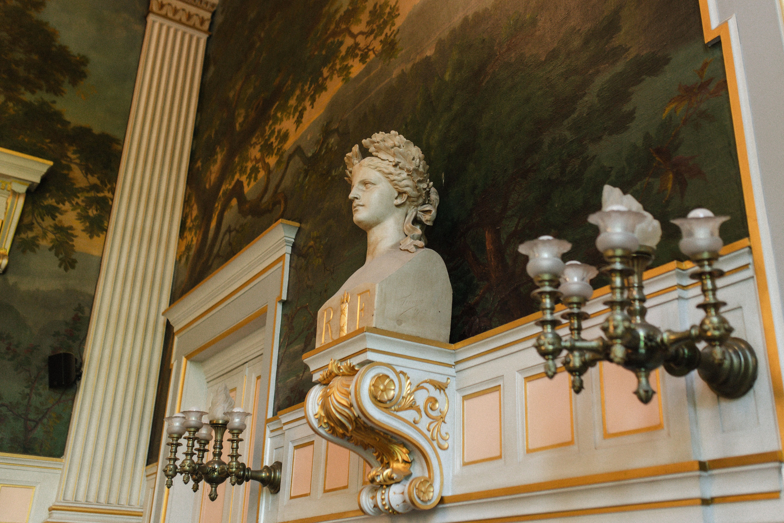 Paris, je t’aime. Https://shi-photo.com/